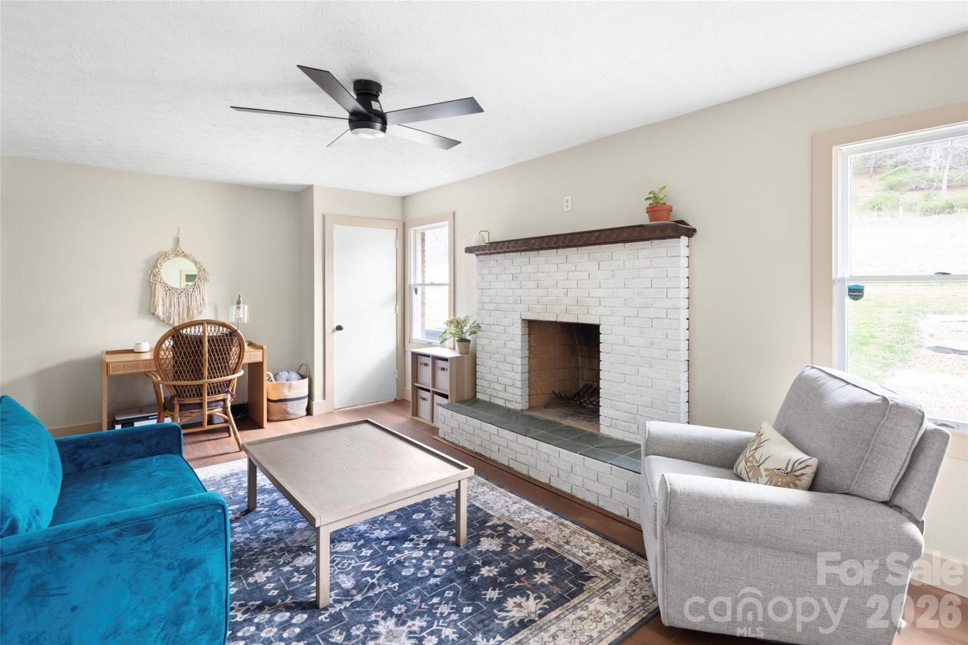 17 Boyd Cove Road - Photo 15