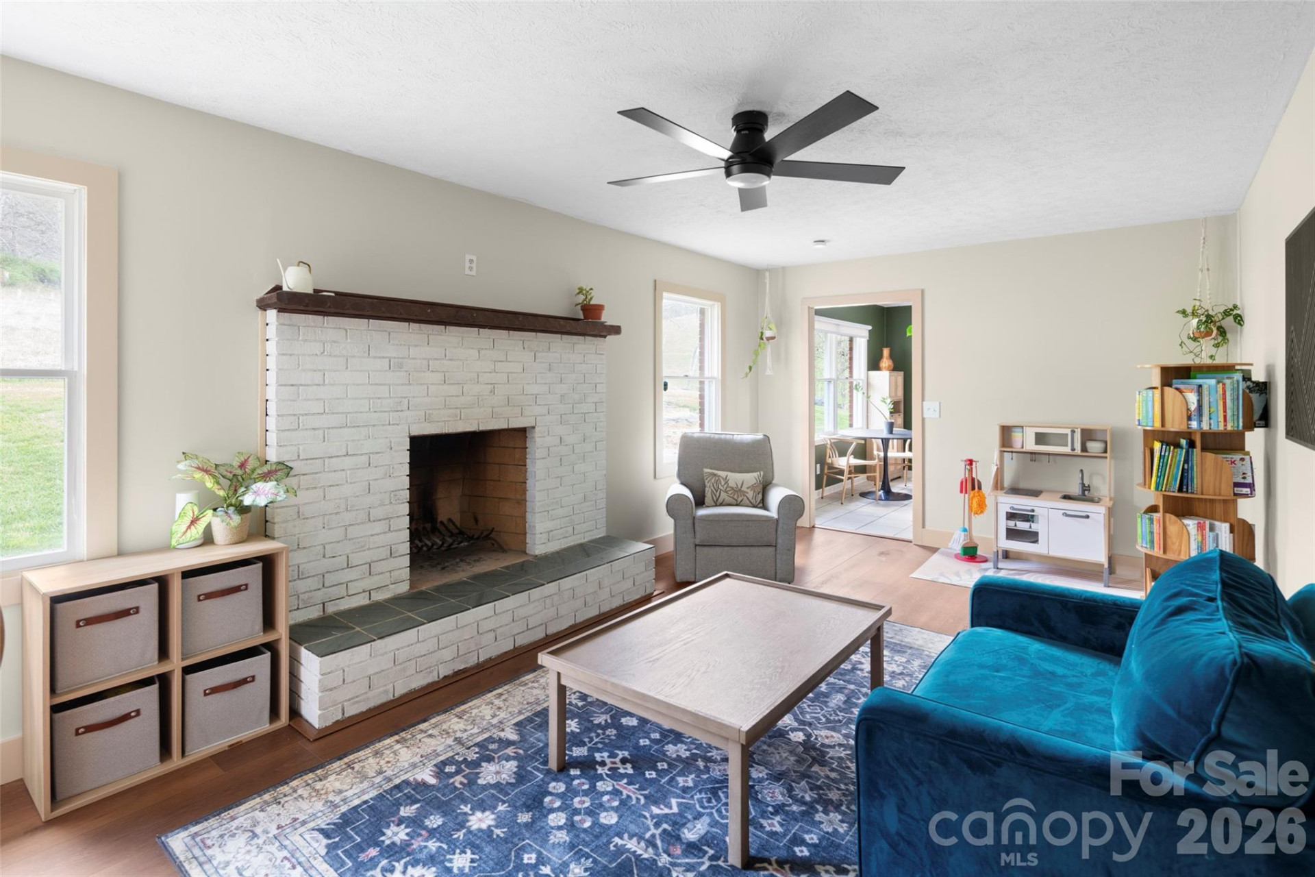 17 Boyd Cove Road - Photo 16