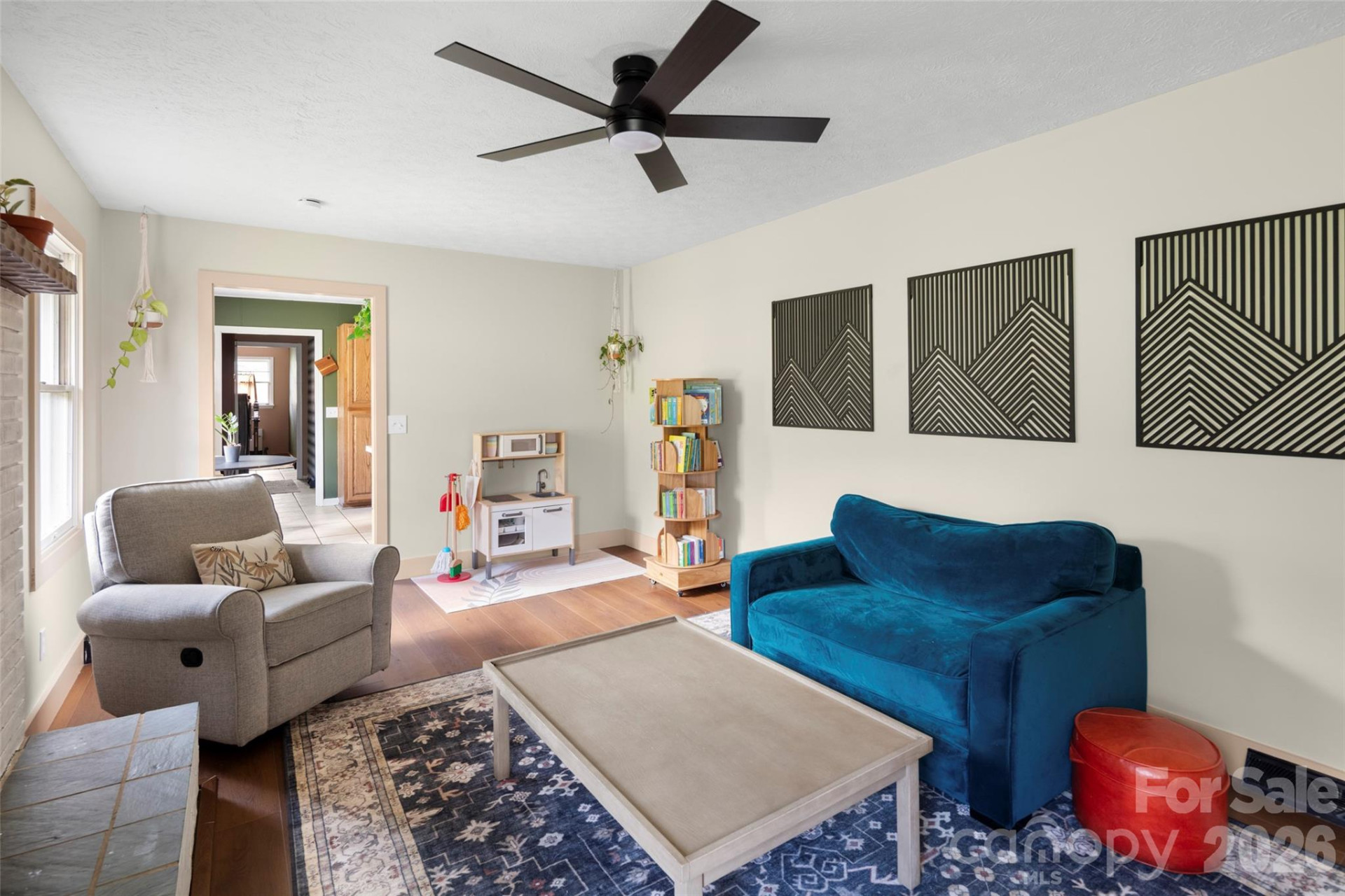 17 Boyd Cove Road - Photo 17