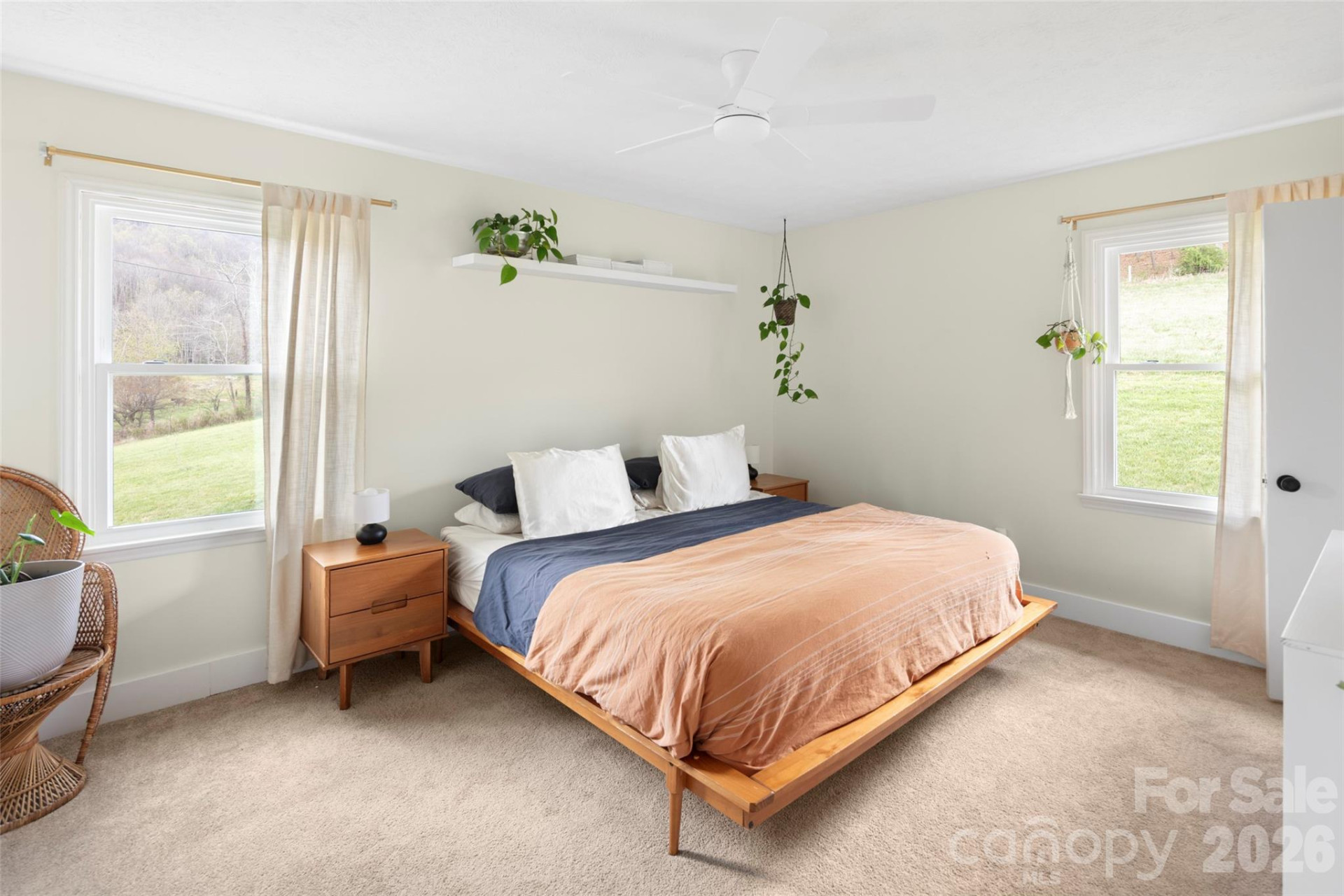 17 Boyd Cove Road - Photo 18