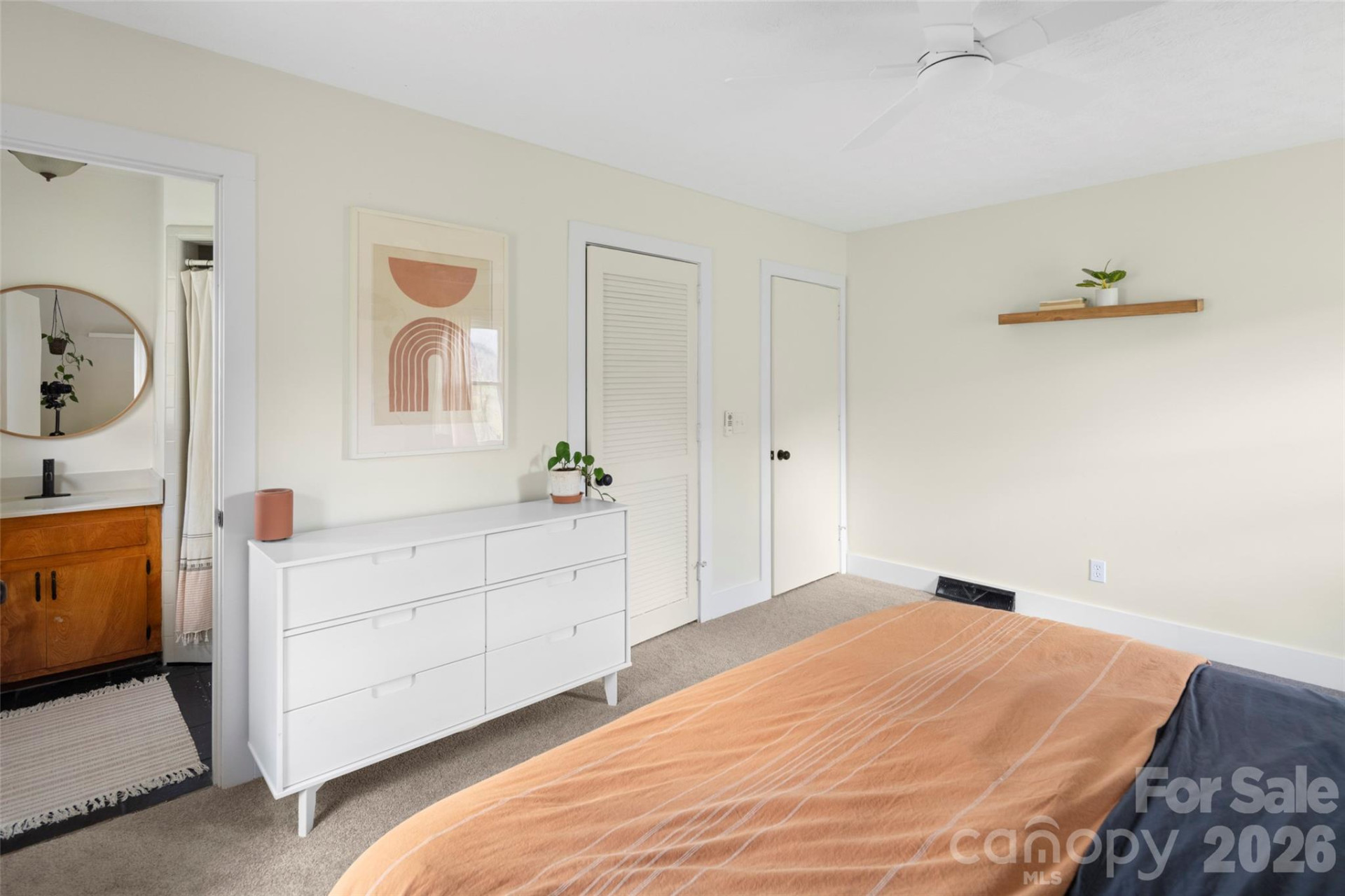 17 Boyd Cove Road - Photo 19