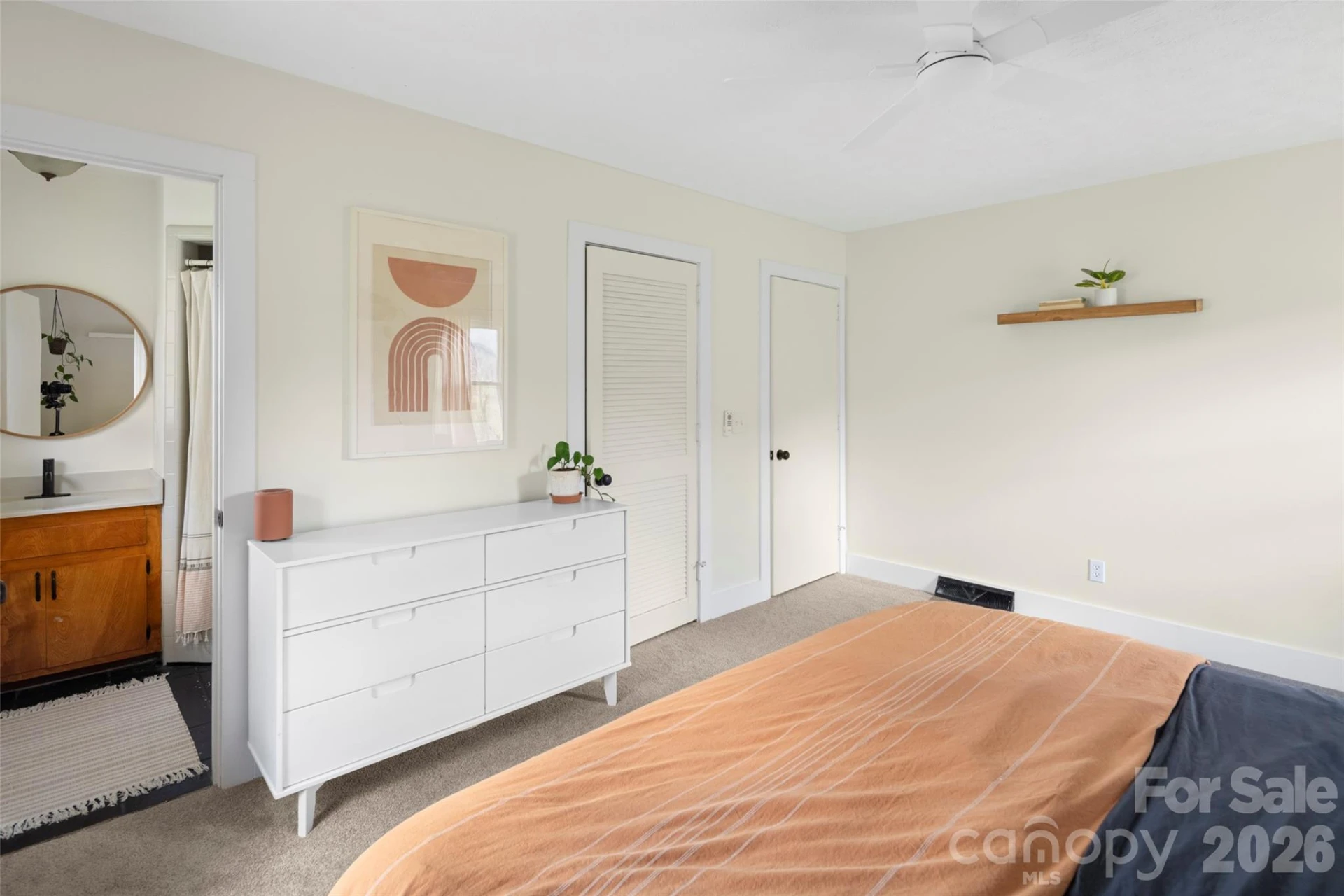 17 Boyd Cove Road - Photo 19