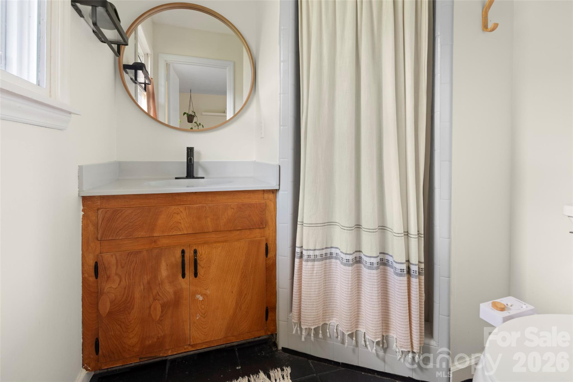 17 Boyd Cove Road - Photo 20