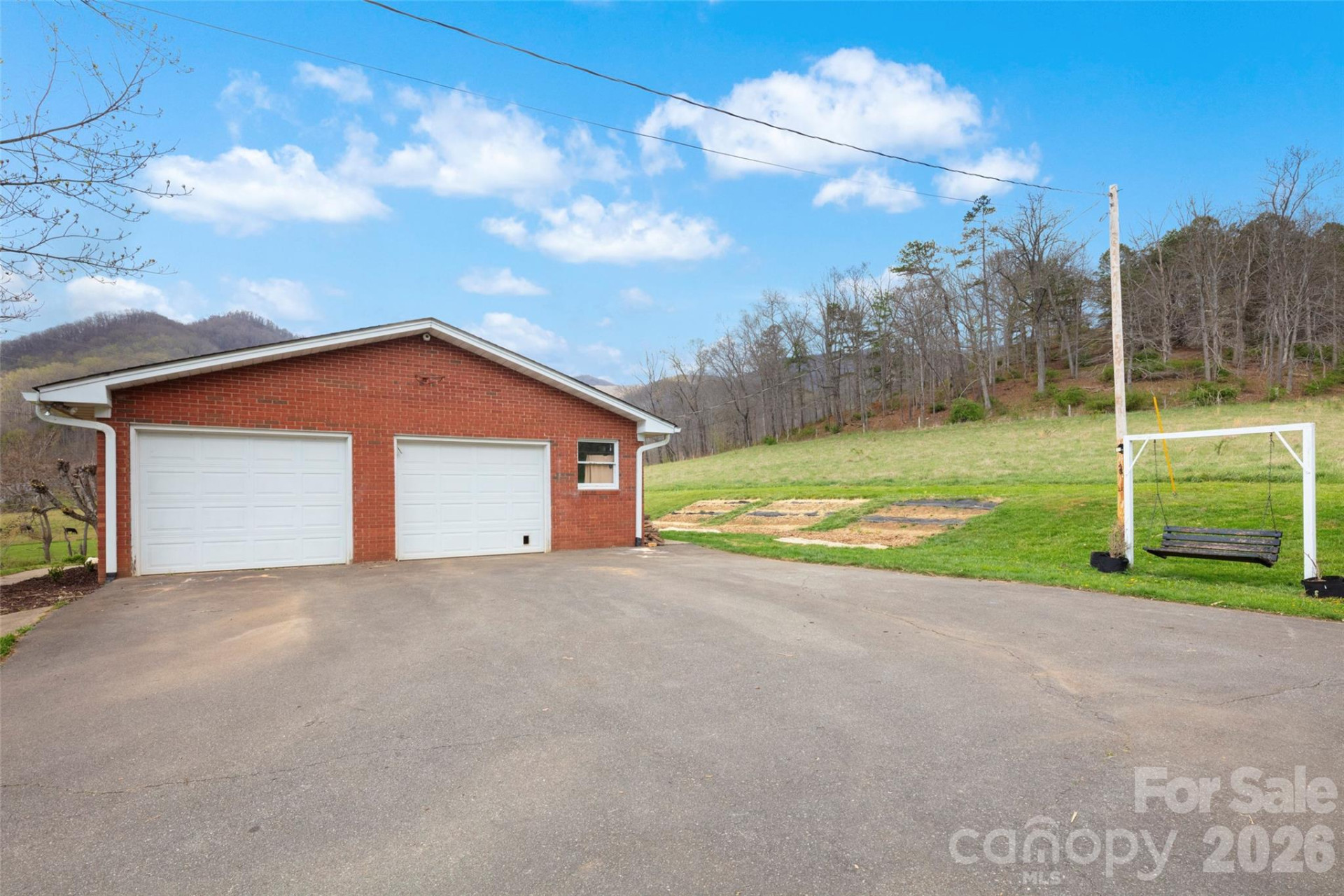 17 Boyd Cove Road - Photo 3