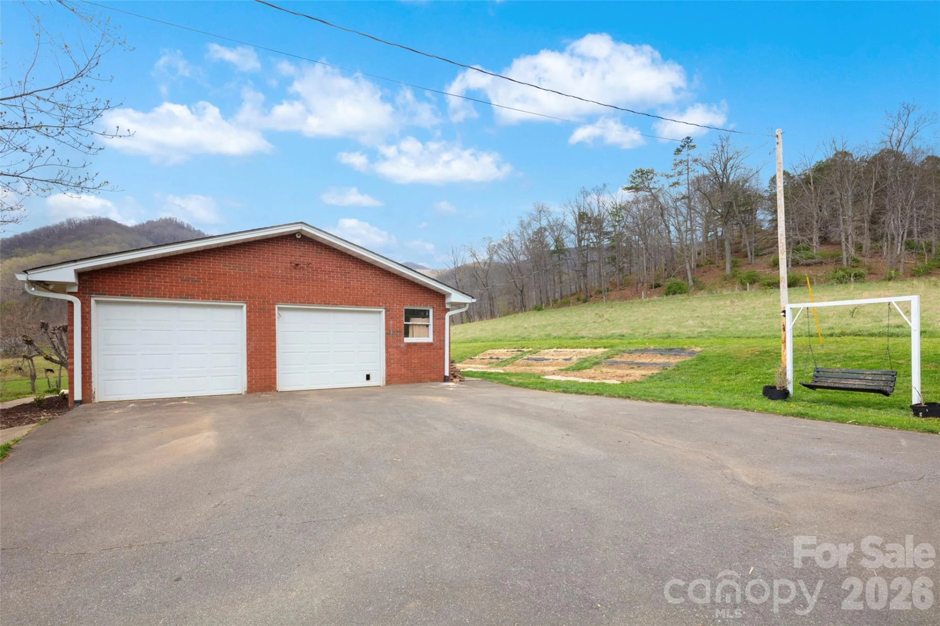 17 Boyd Cove Road - Photo 3