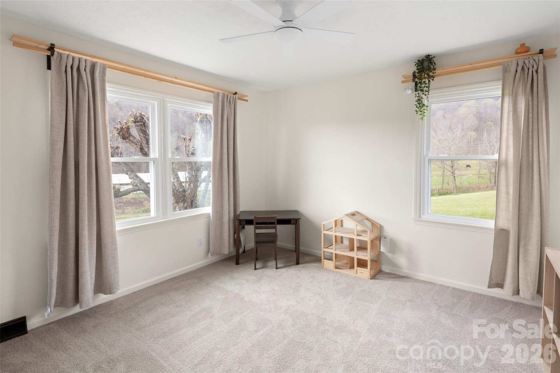 17 Boyd Cove Road - Photo 21