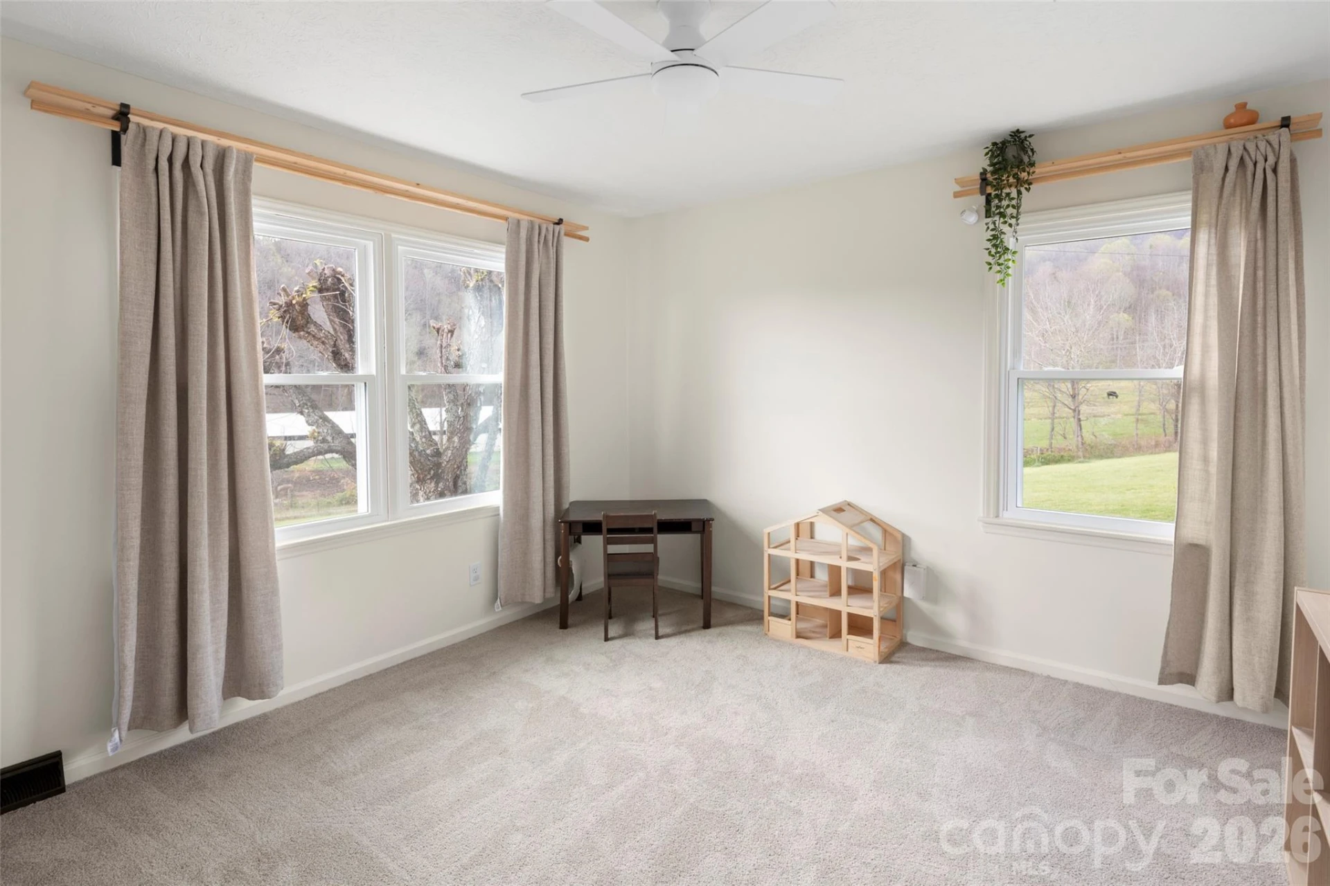 17 Boyd Cove Road - Photo 21