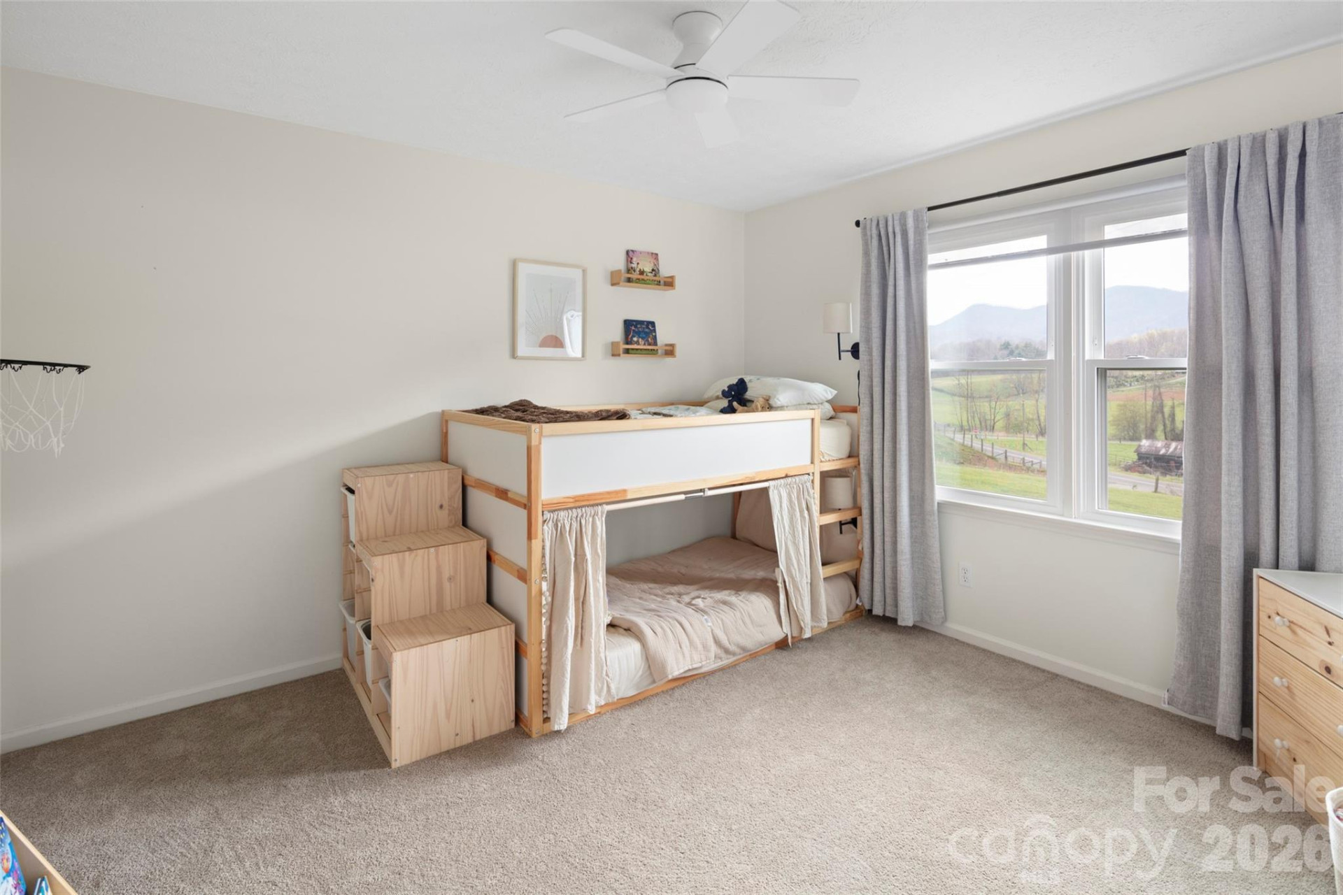 17 Boyd Cove Road - Photo 22