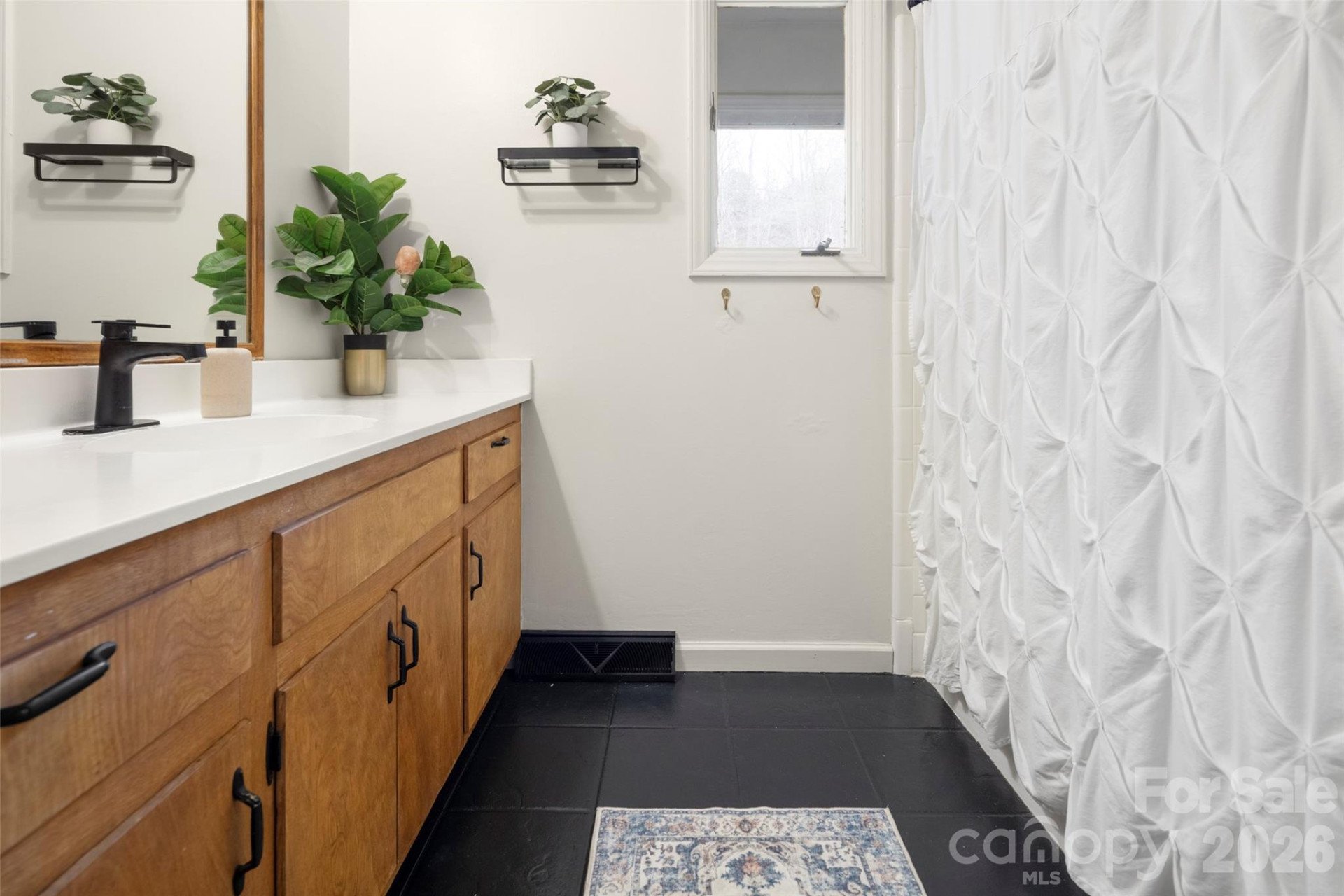 17 Boyd Cove Road - Photo 23