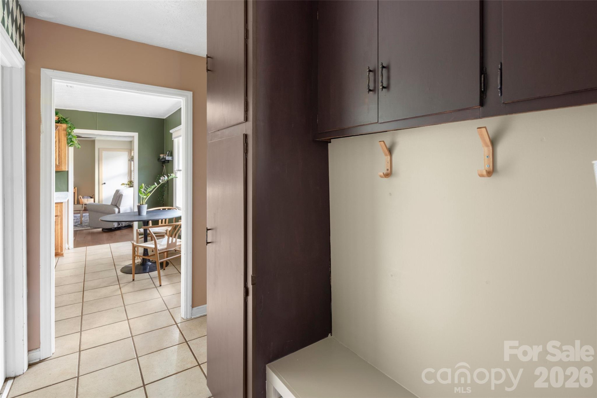 17 Boyd Cove Road - Photo 24