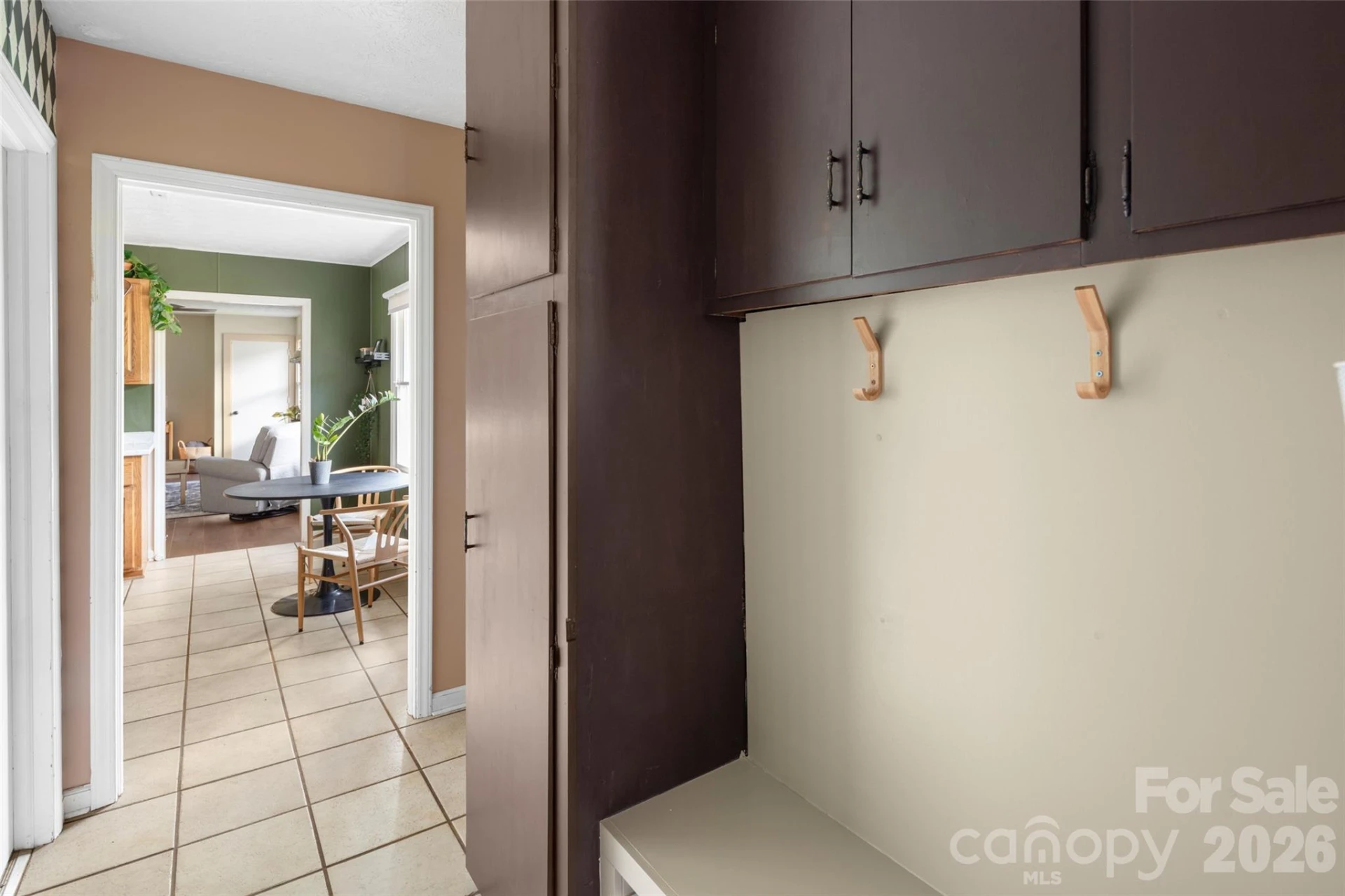 17 Boyd Cove Road - Photo 24