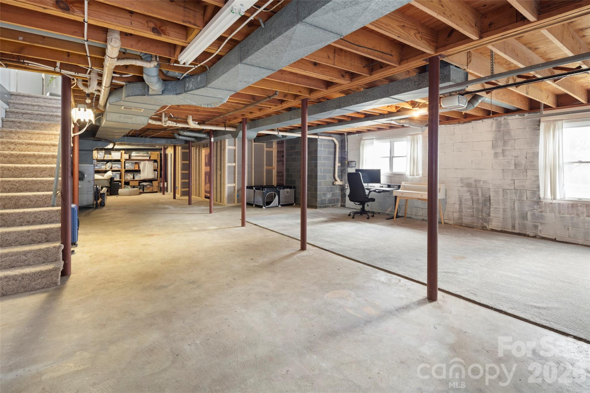 17 Boyd Cove Road - Photo 25