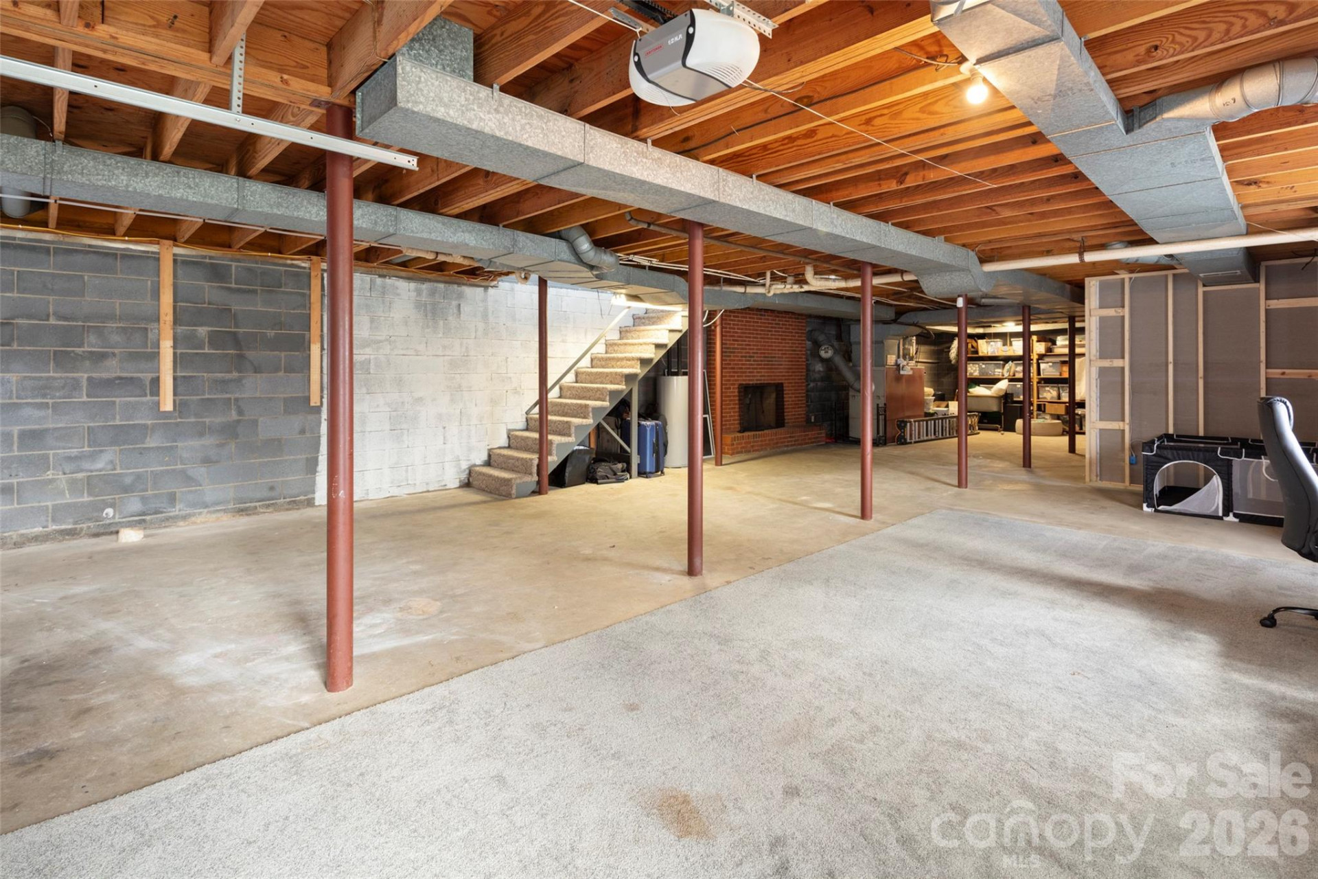 17 Boyd Cove Road - Photo 26