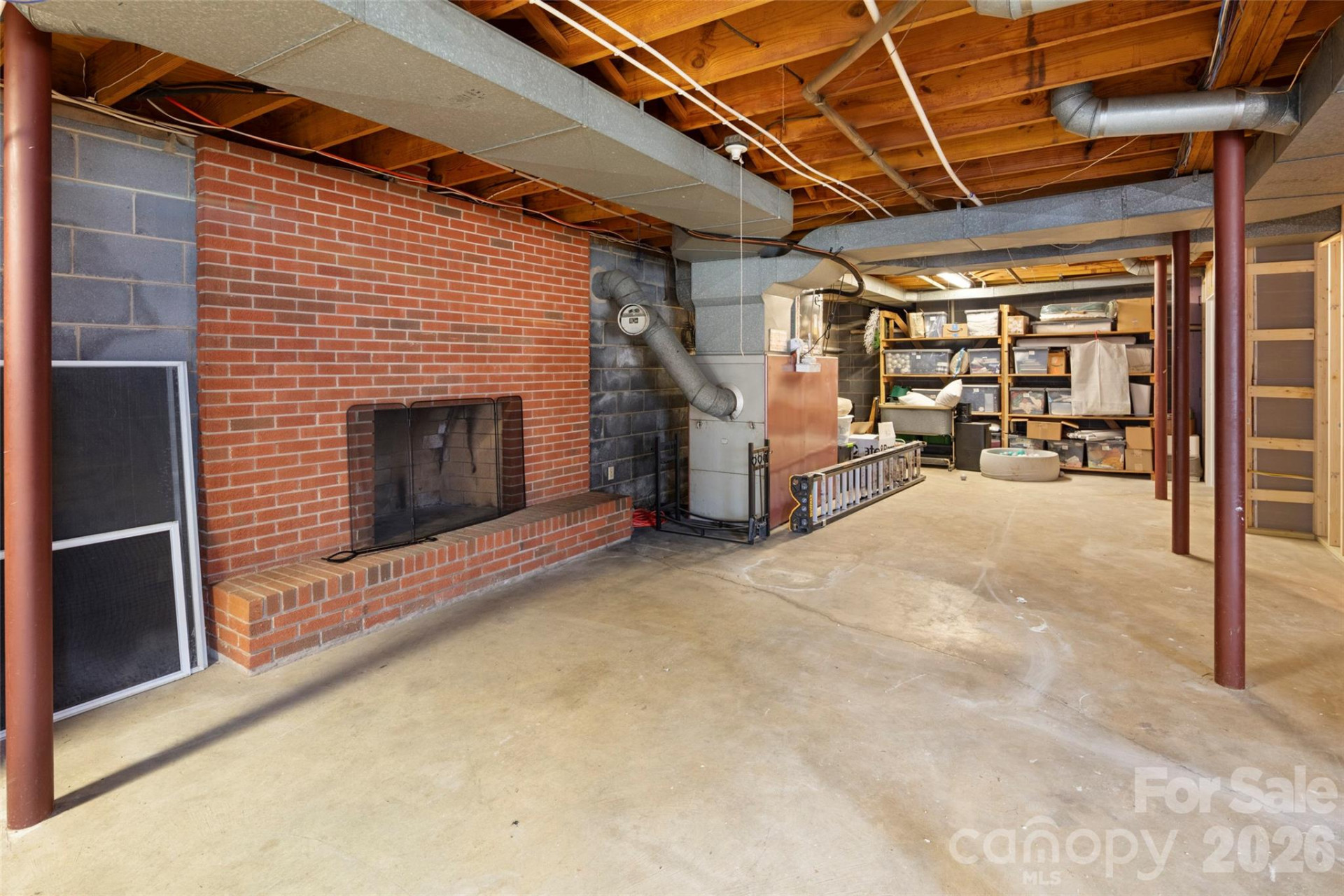 17 Boyd Cove Road - Photo 27