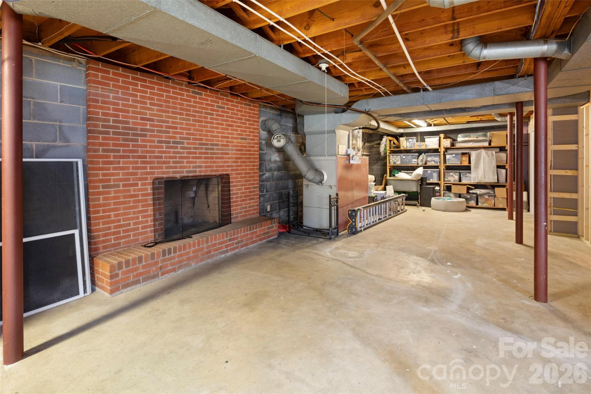 17 Boyd Cove Road - Photo 27