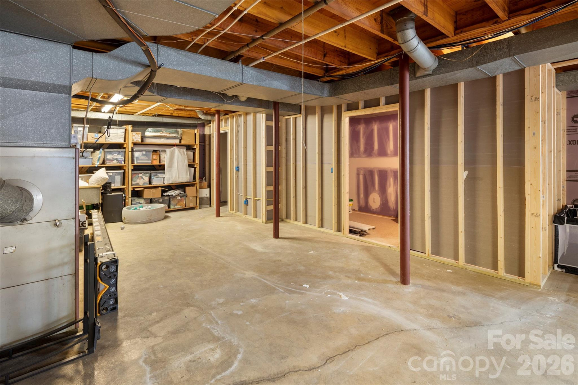 17 Boyd Cove Road - Photo 28