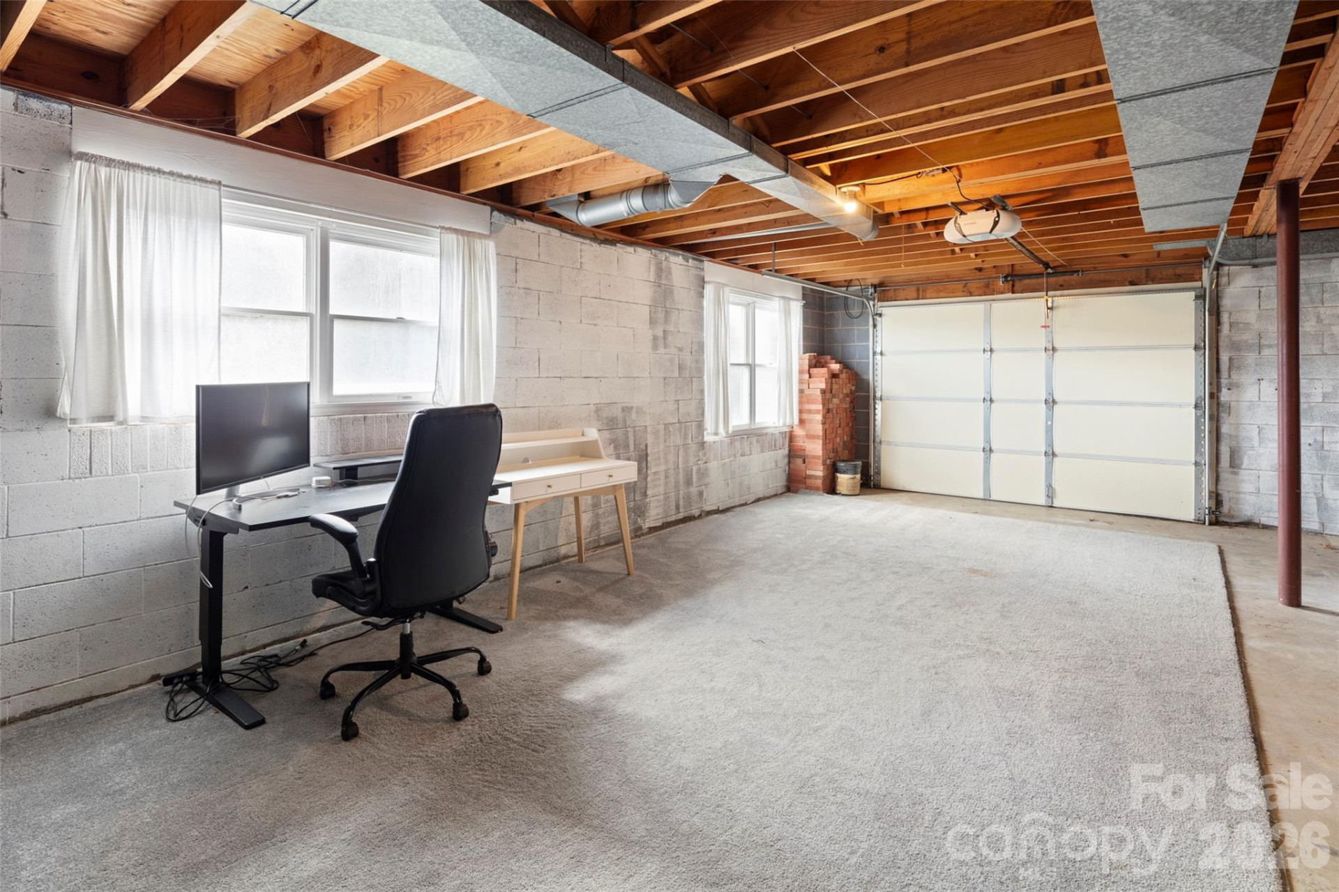 17 Boyd Cove Road - Photo 29