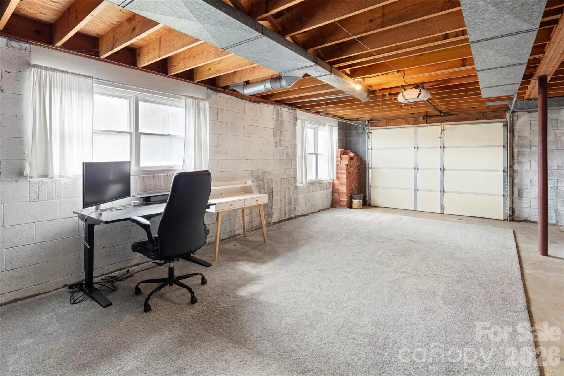 17 Boyd Cove Road - Photo 29