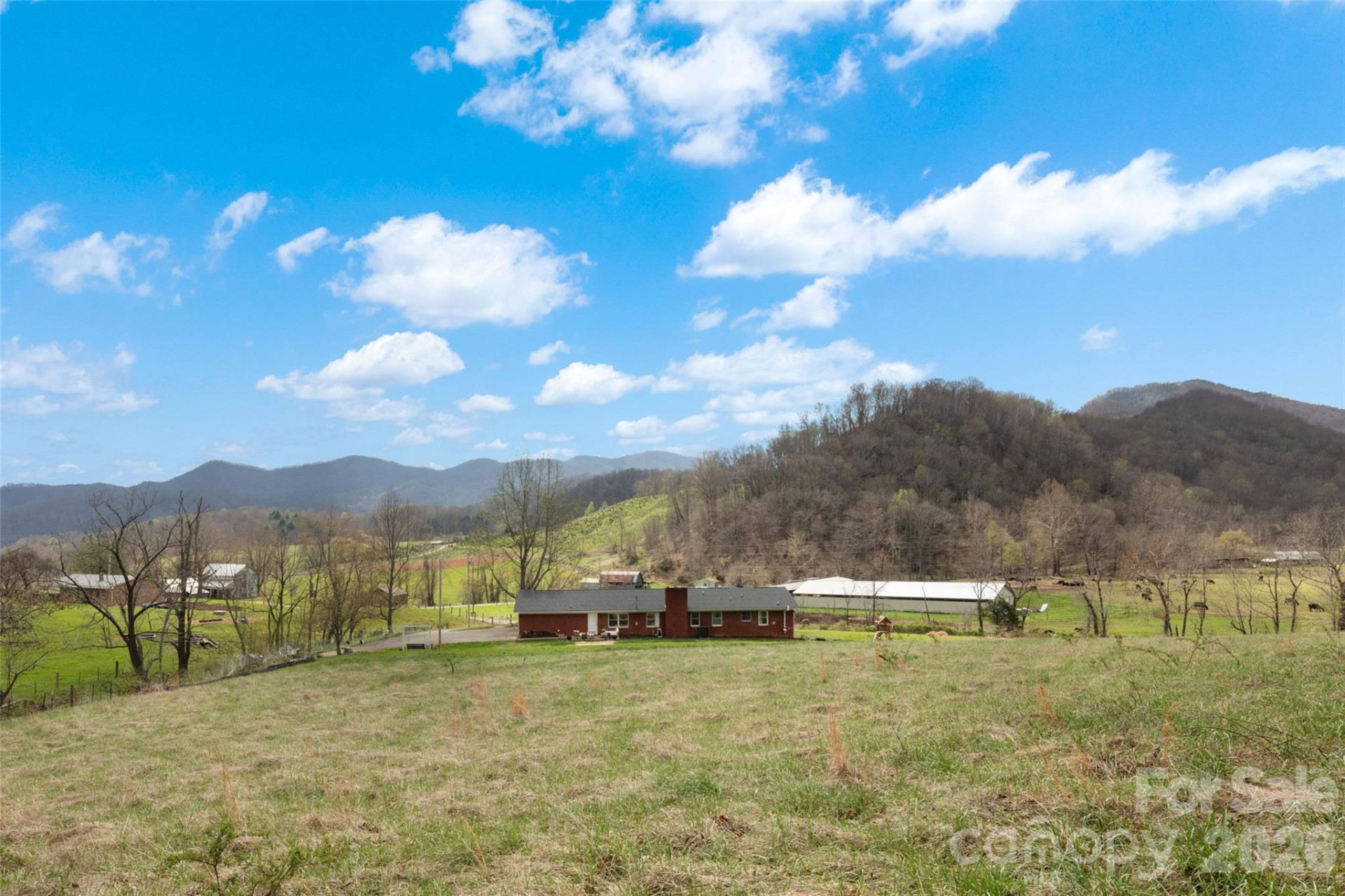 17 Boyd Cove Road - Photo 30