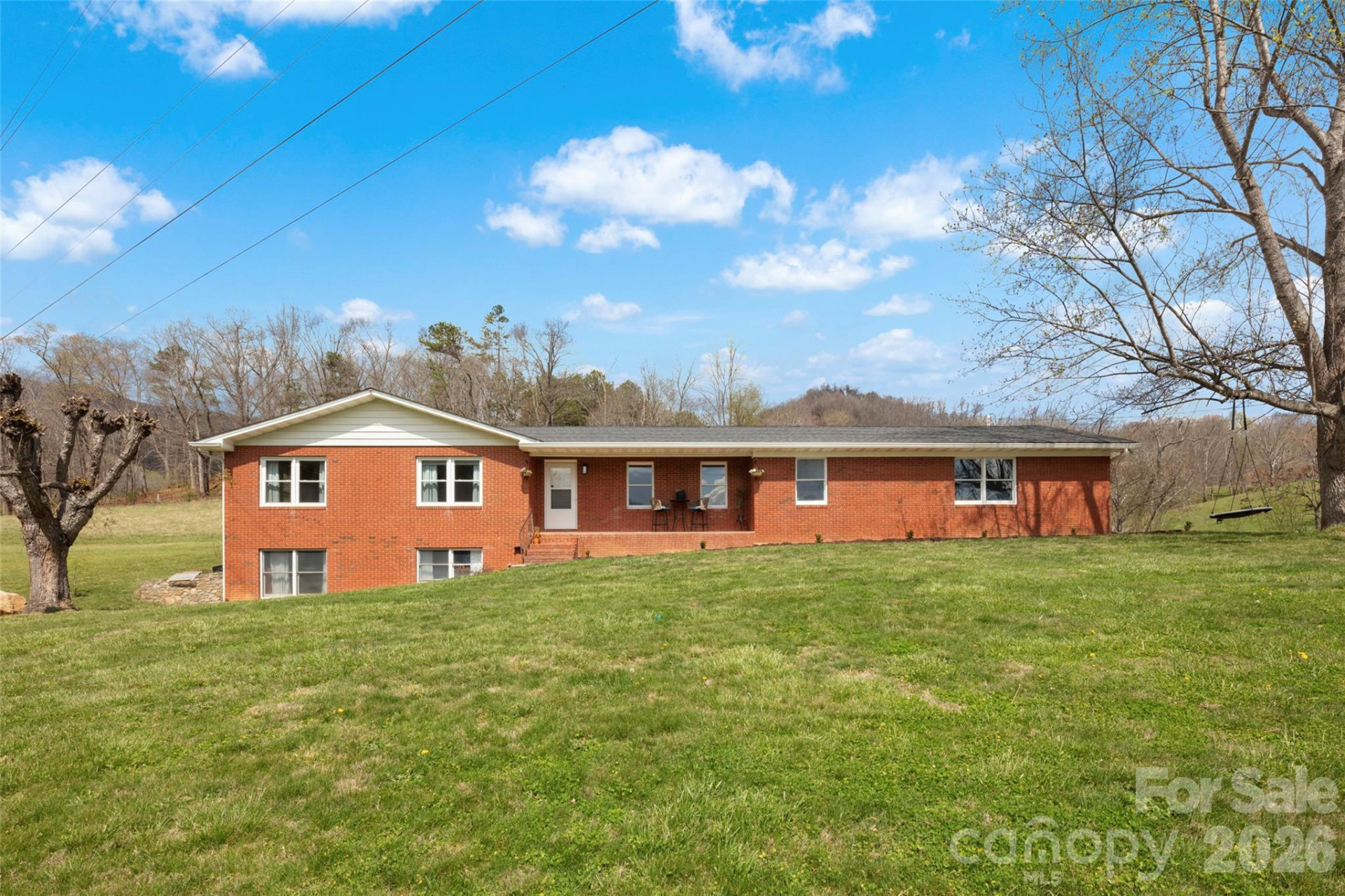 17 Boyd Cove Road - Photo 4