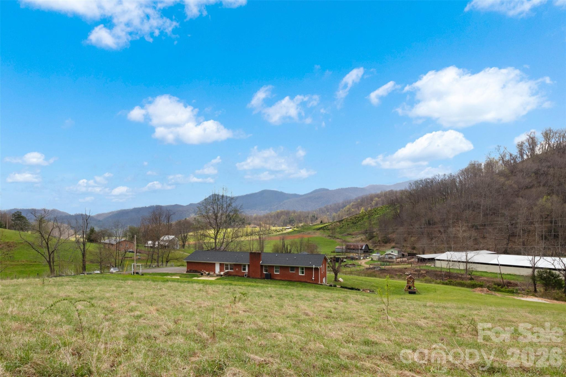 17 Boyd Cove Road - Photo 31