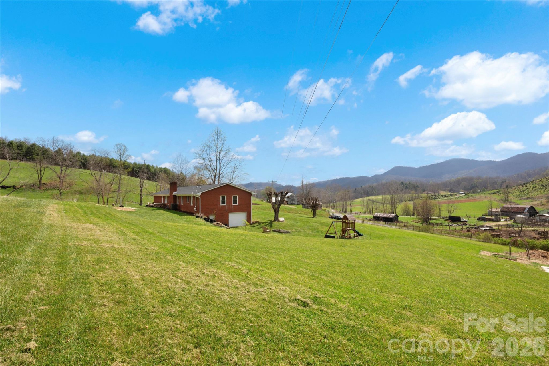 17 Boyd Cove Road - Photo 32