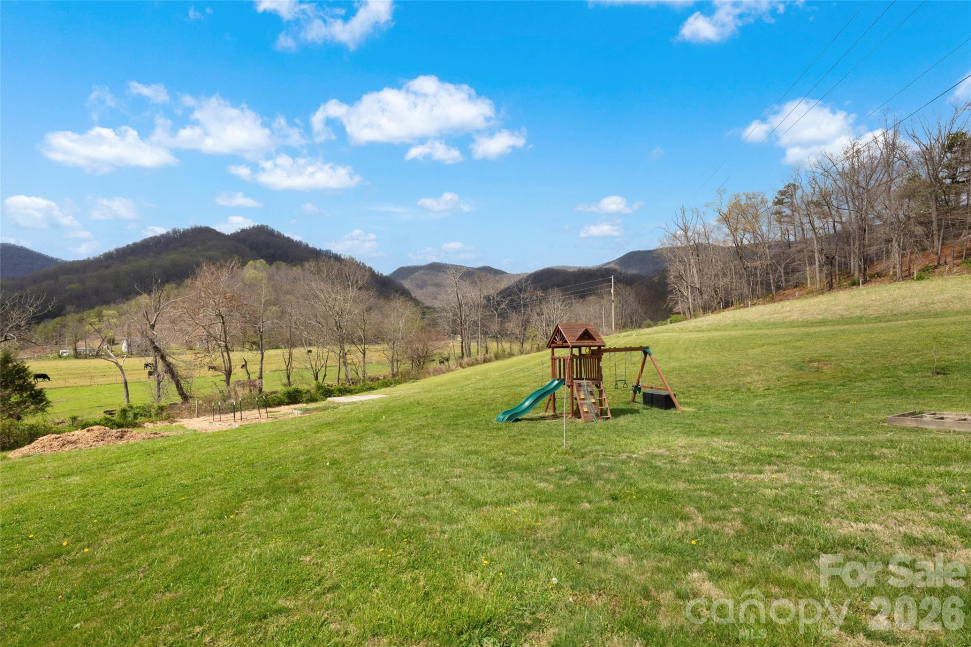 17 Boyd Cove Road - Photo 33