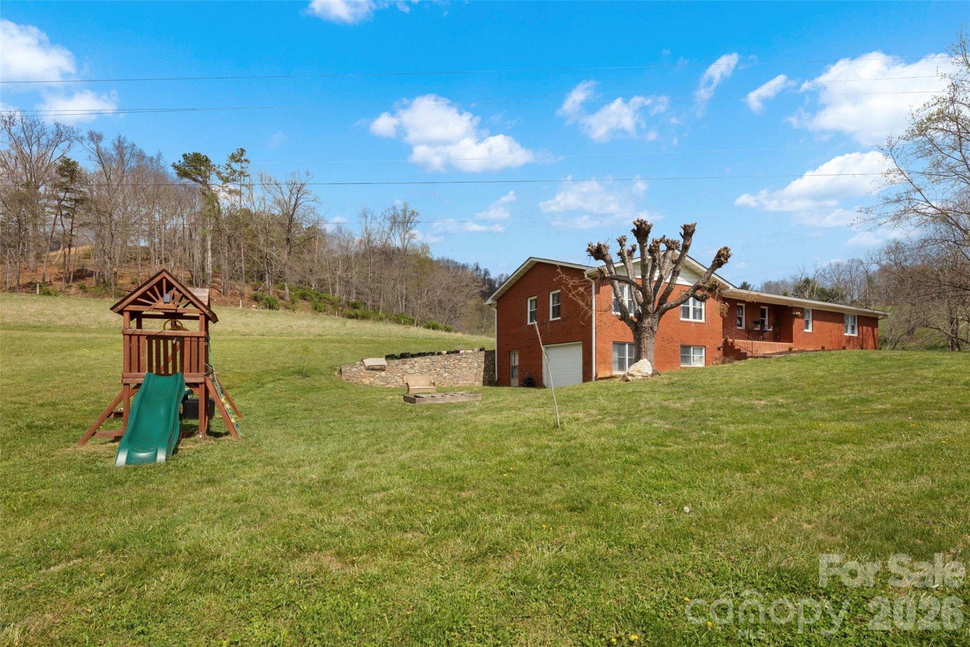 17 Boyd Cove Road - Photo 34