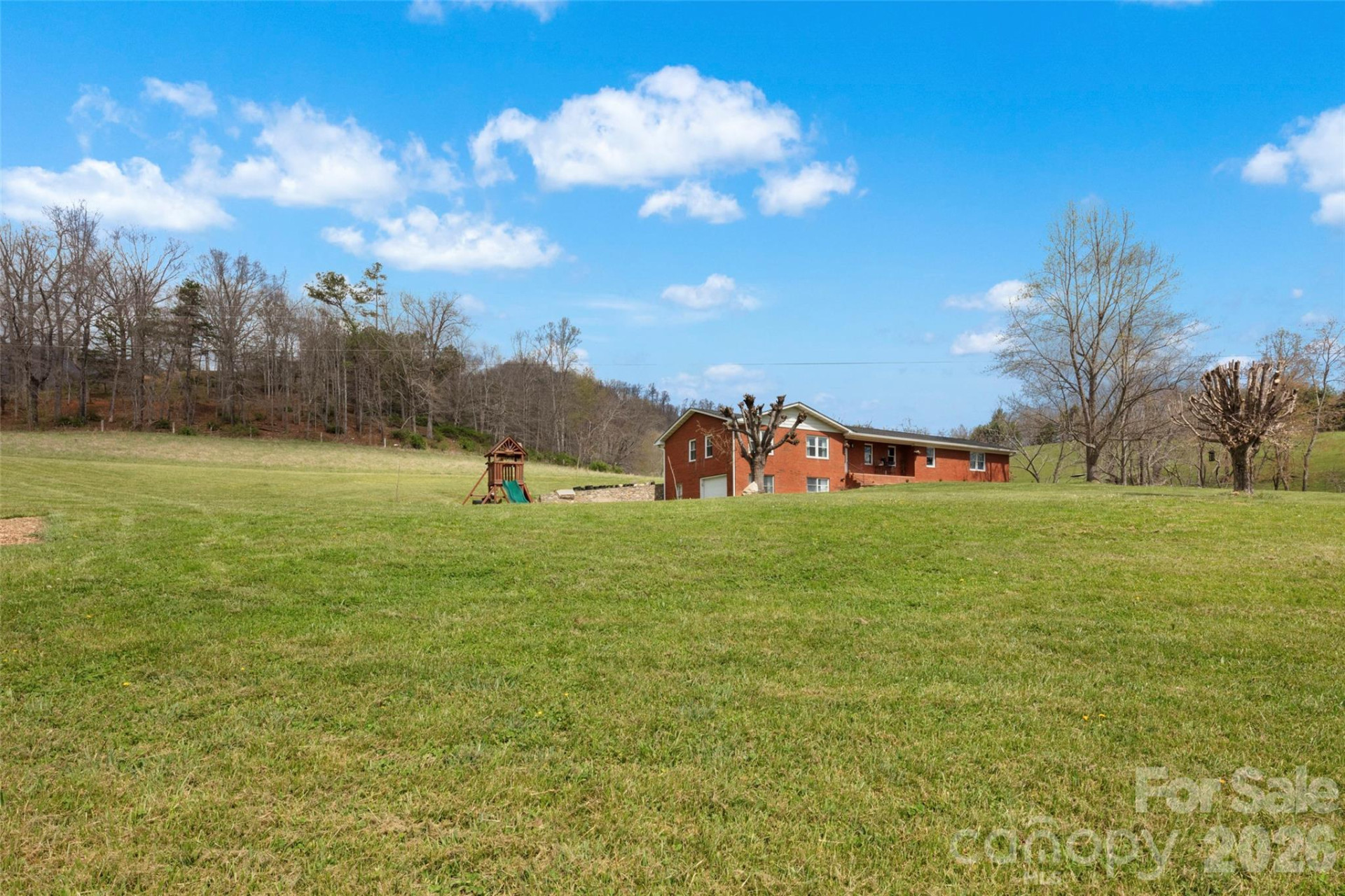 17 Boyd Cove Road - Photo 36