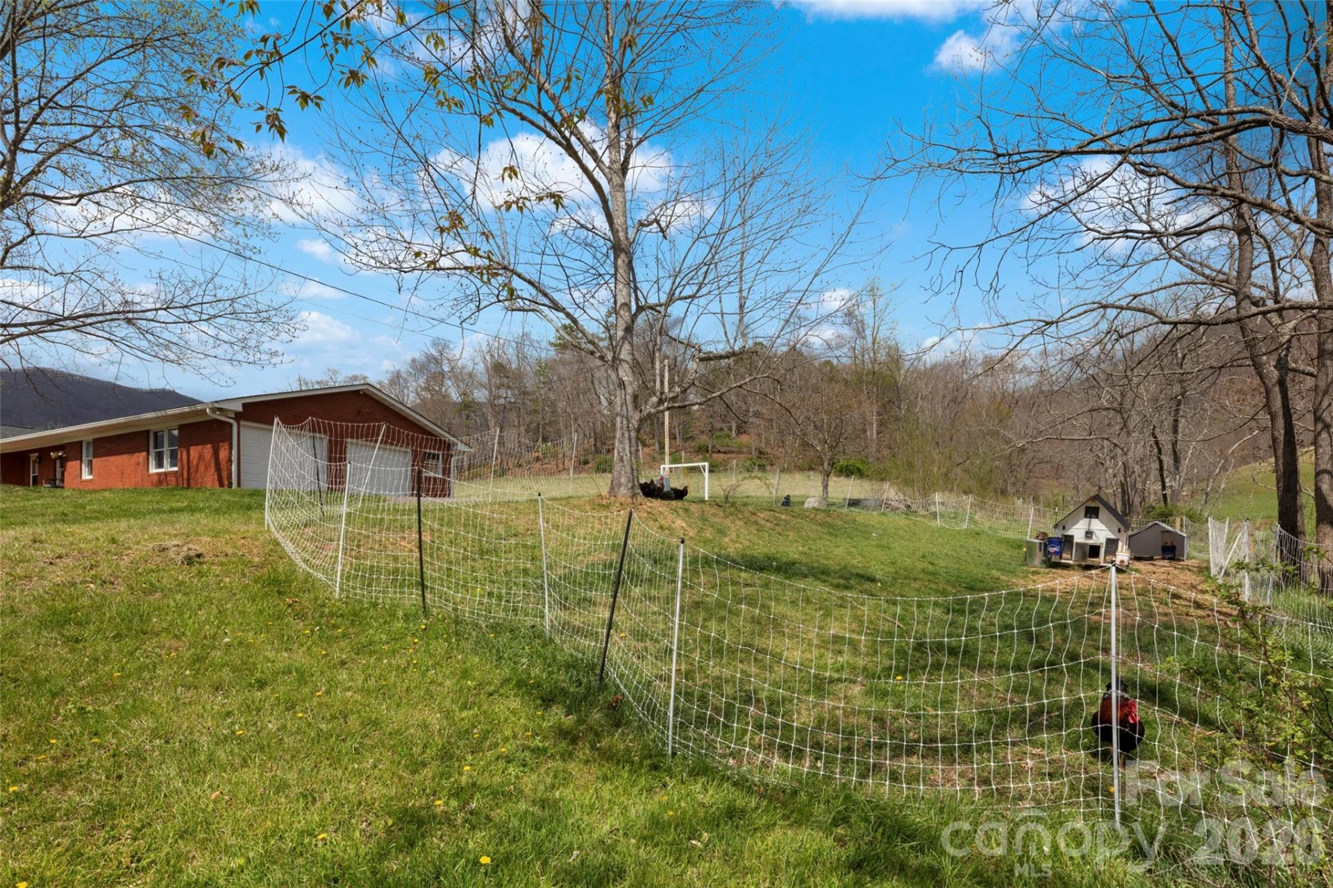 17 Boyd Cove Road - Photo 37