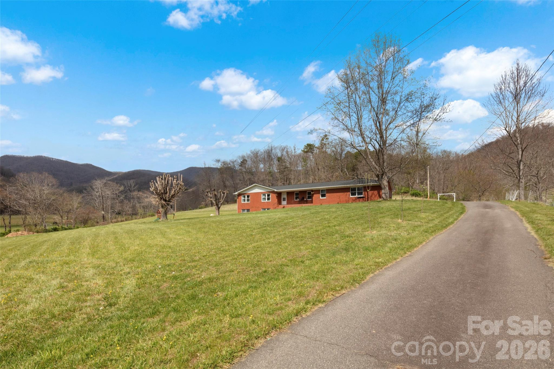 17 Boyd Cove Road - Photo 38