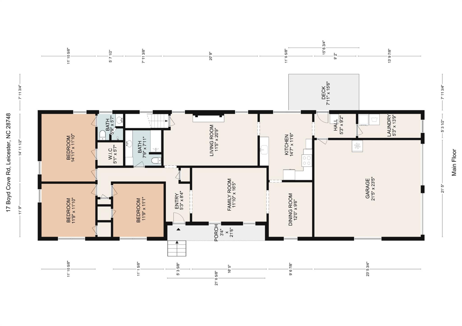 17 Boyd Cove Road - Photo 39