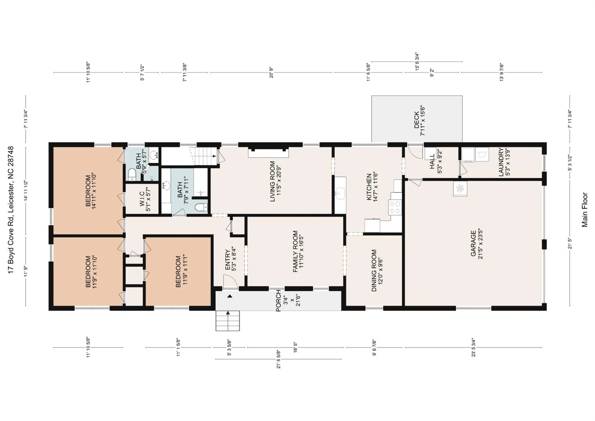 17 Boyd Cove Road - Photo 39