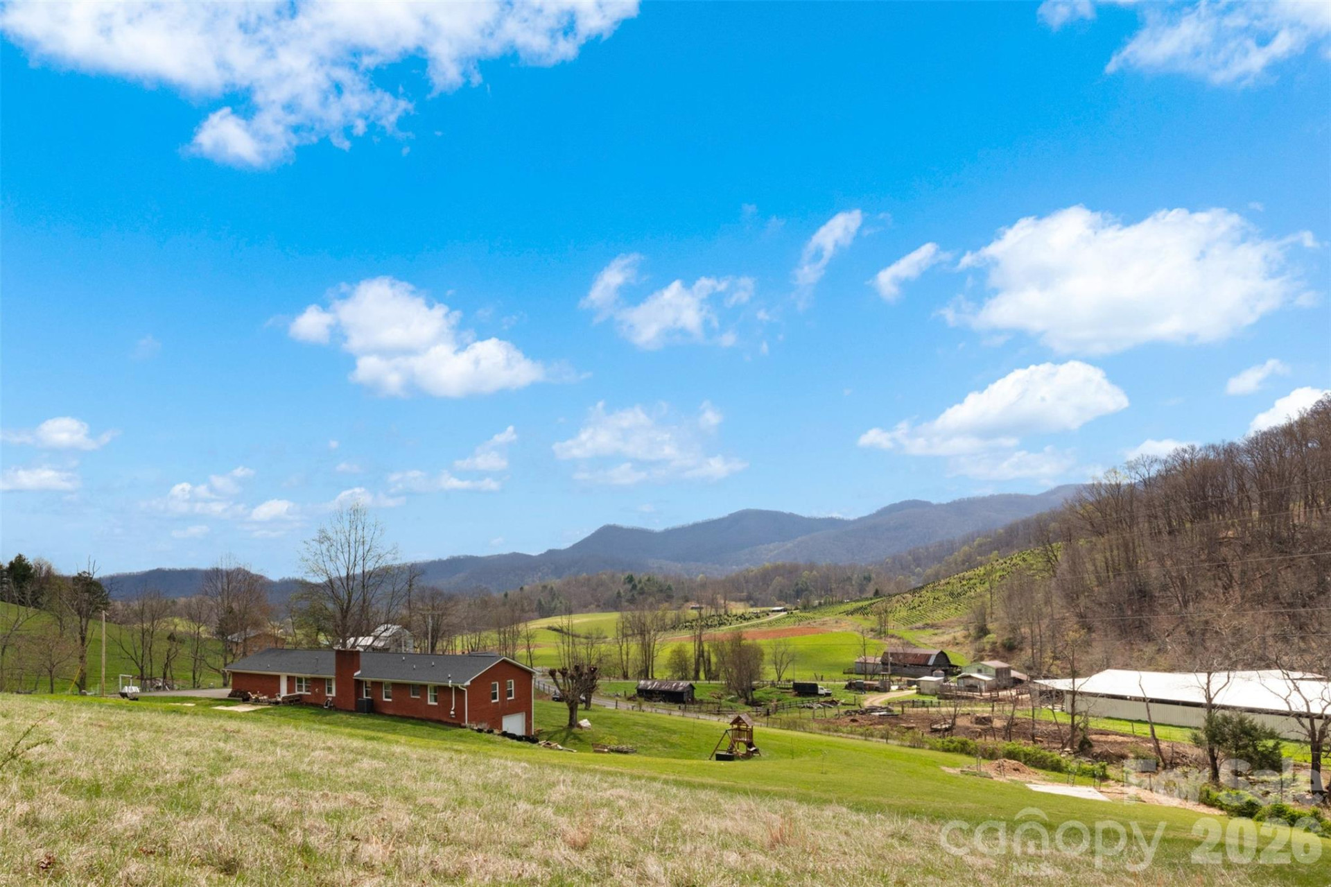 17 Boyd Cove Road - Photo 5