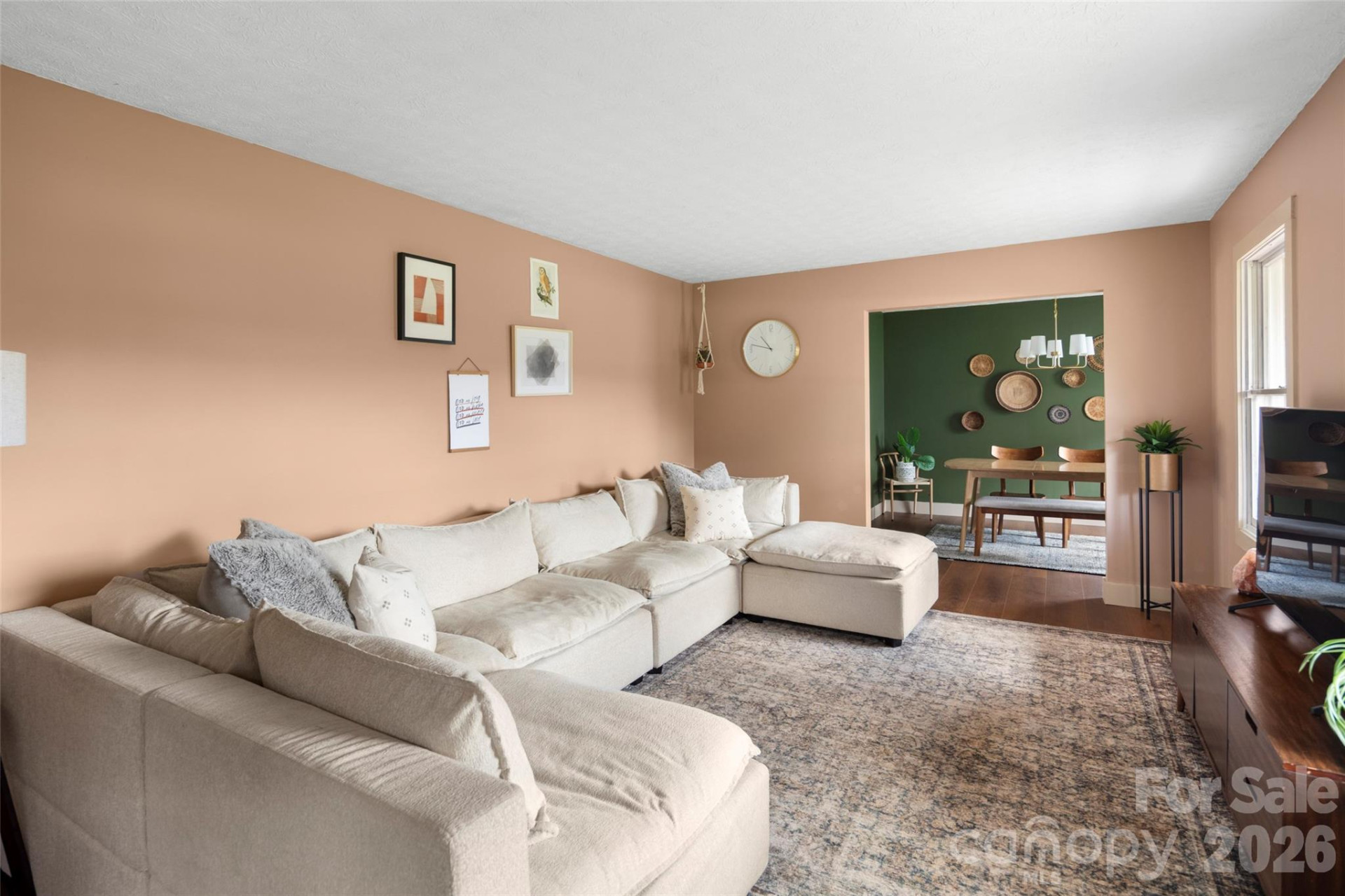 17 Boyd Cove Road - Photo 6