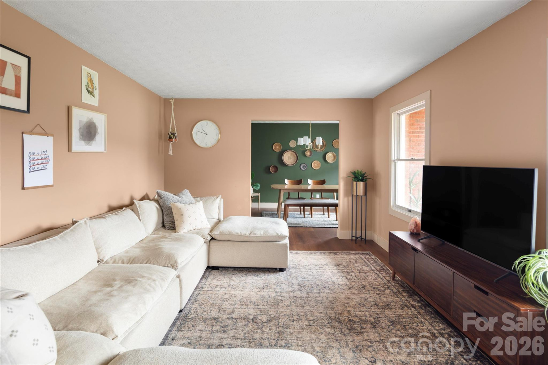 17 Boyd Cove Road - Photo 7