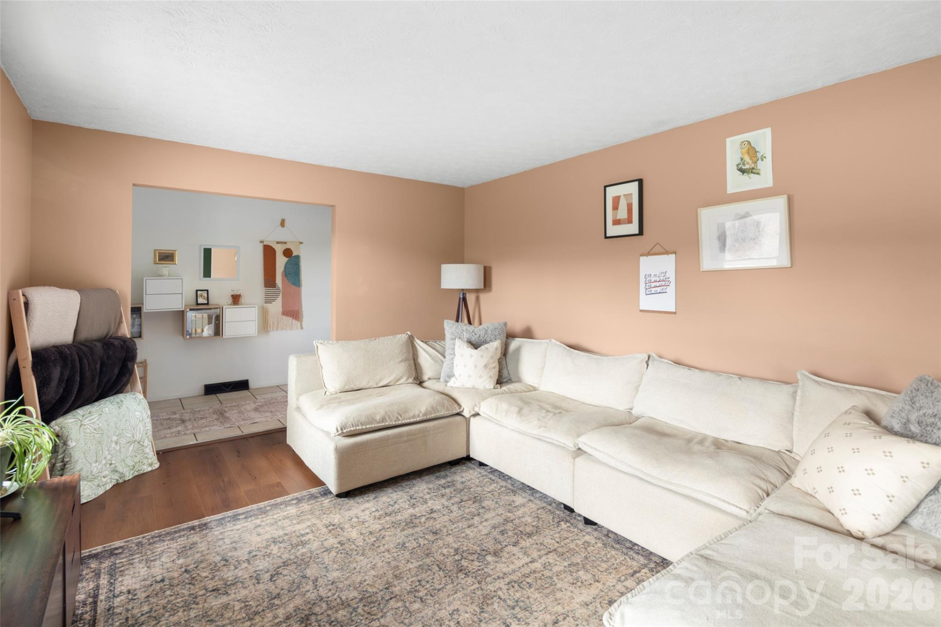 17 Boyd Cove Road - Photo 8