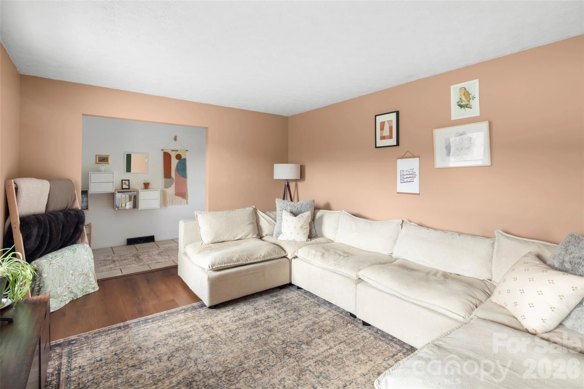 17 Boyd Cove Road - Photo 8
