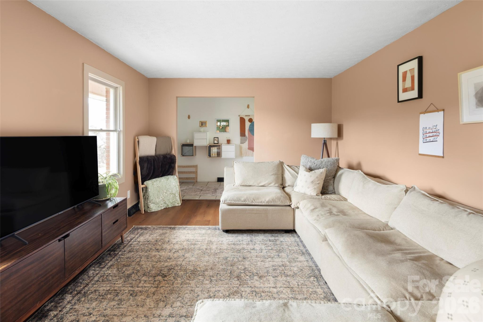 17 Boyd Cove Road - Photo 9