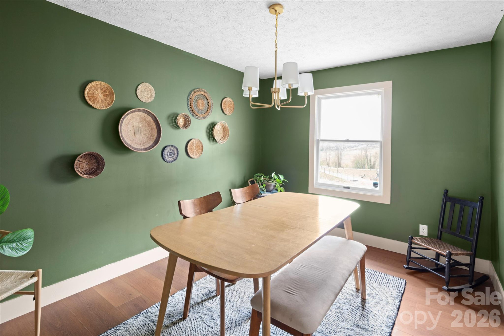 17 Boyd Cove Road - Photo 10