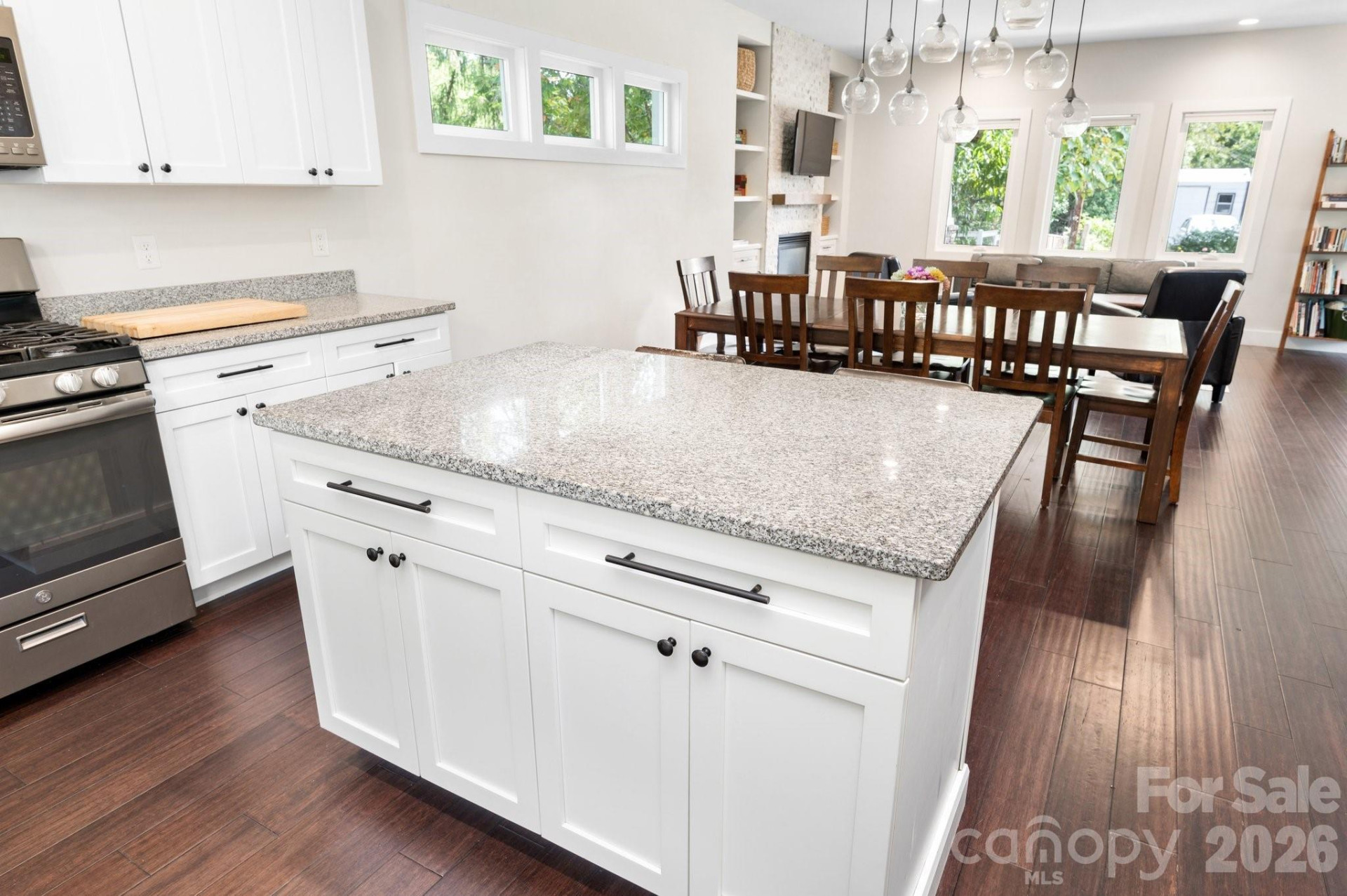 620 Brookshire Street - Photo 12