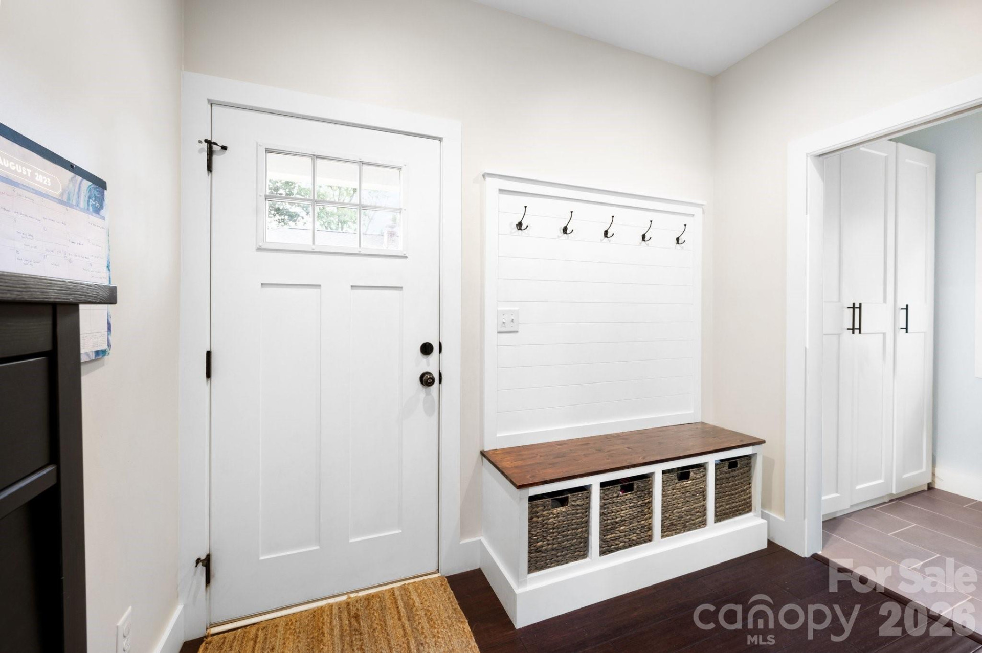 620 Brookshire Street - Photo 13