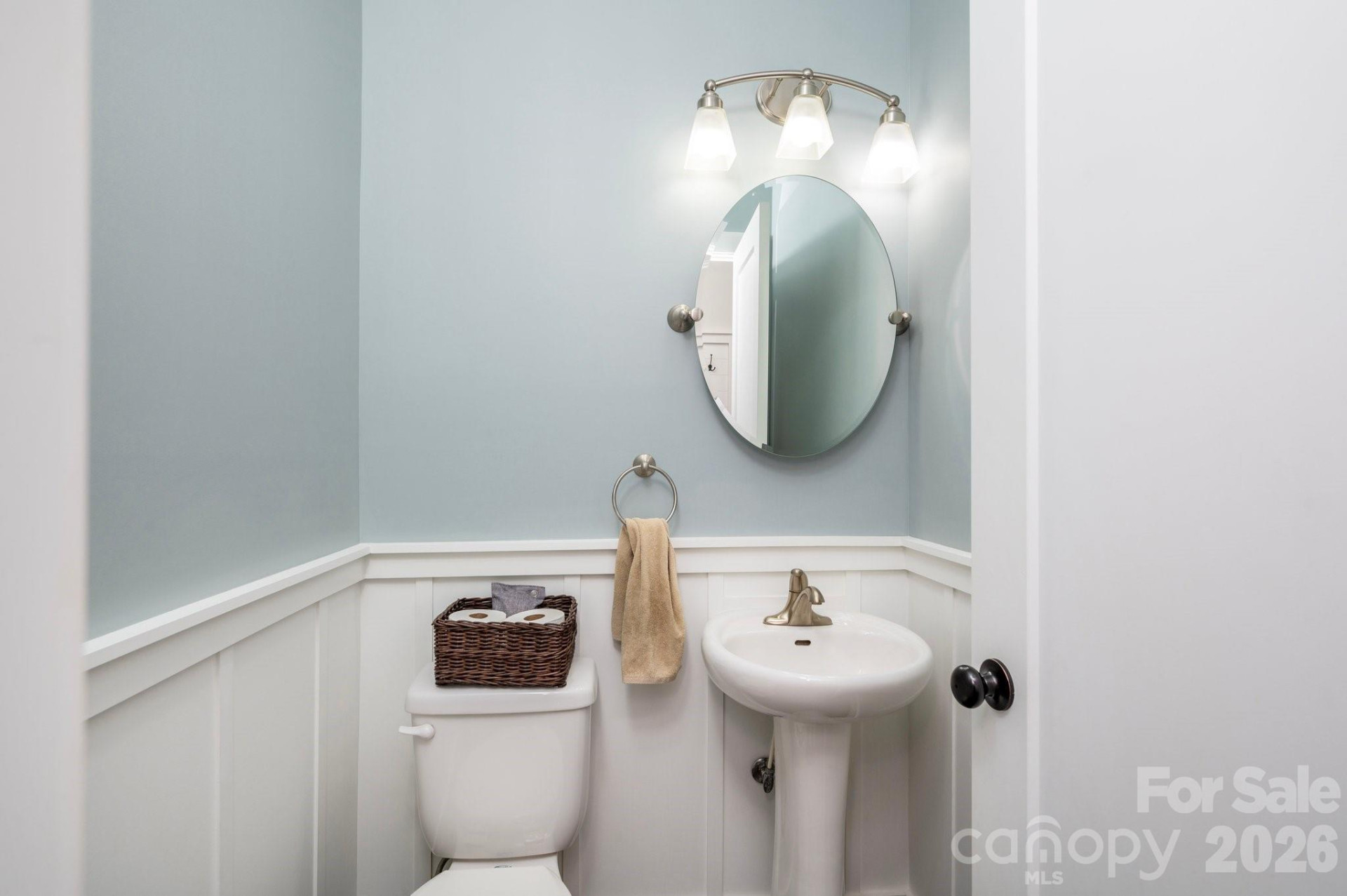 620 Brookshire Street - Photo 14