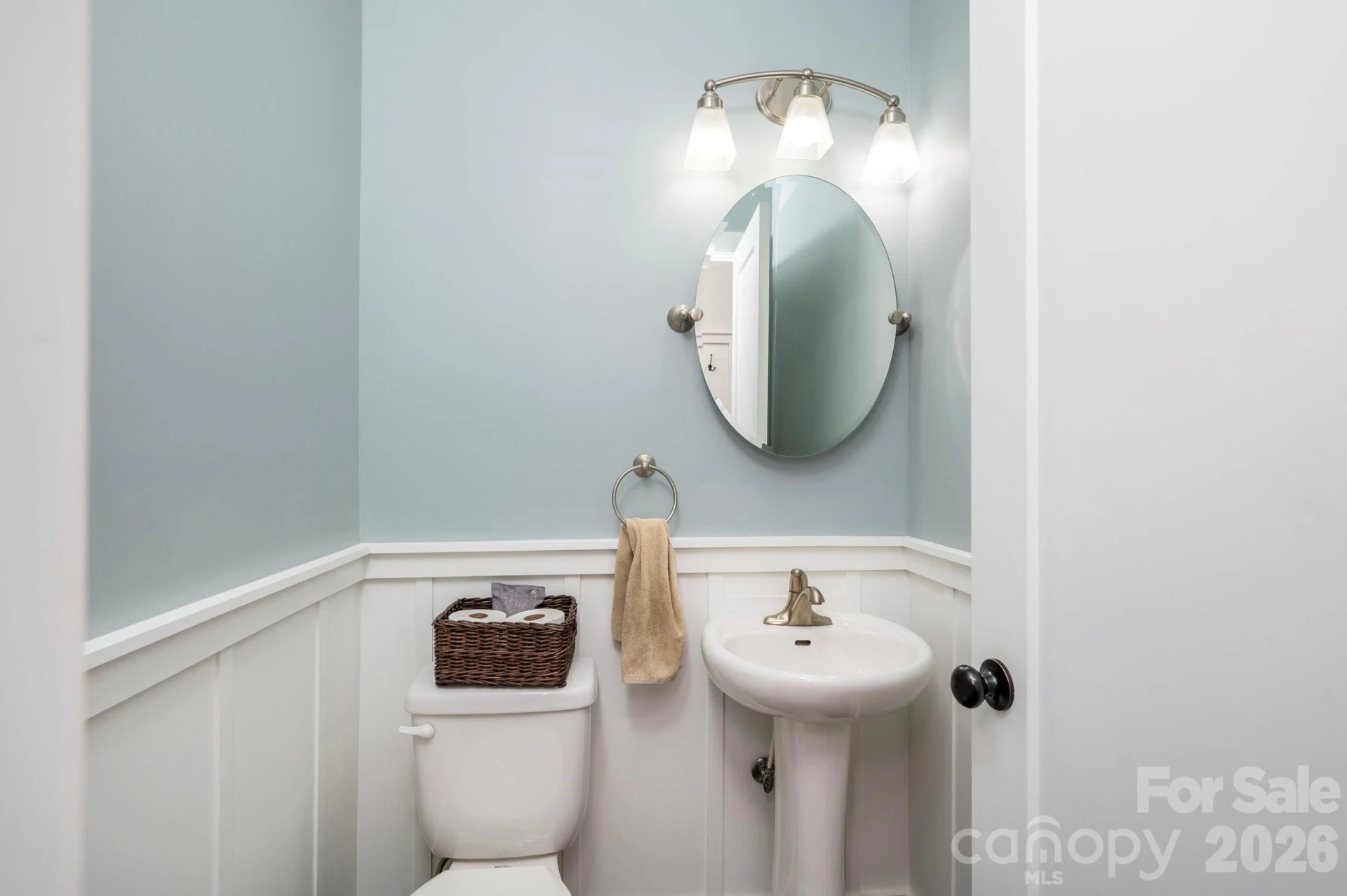 620 Brookshire Street - Photo 14