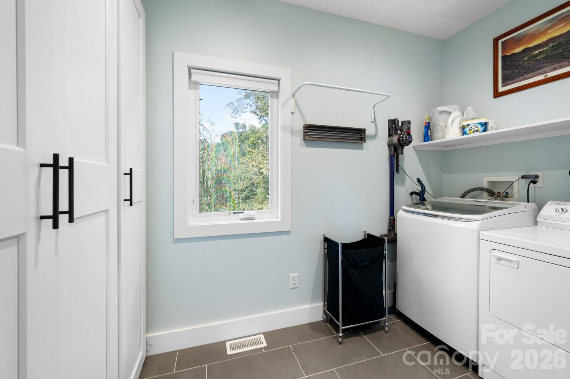 620 Brookshire Street - Photo 15