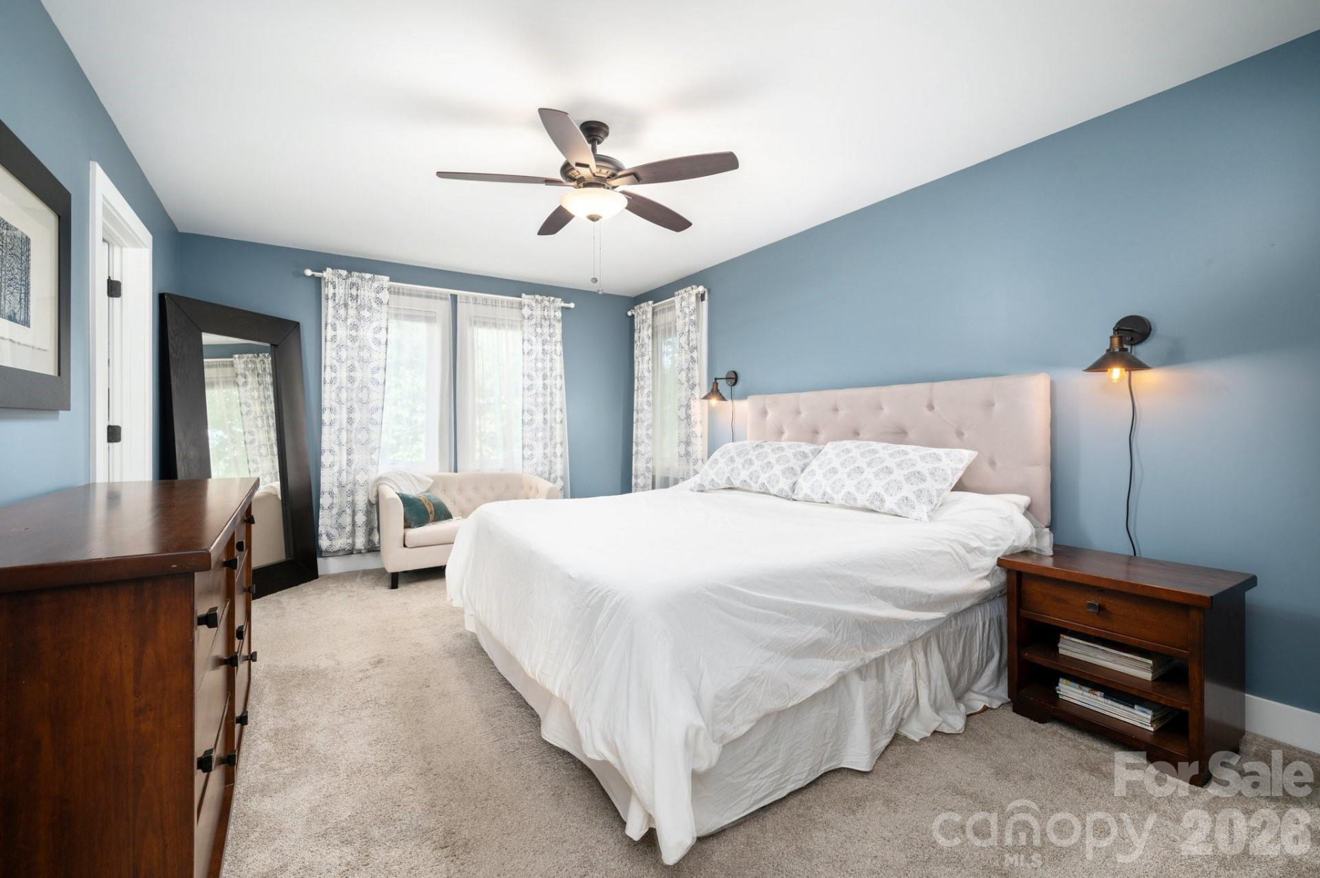 620 Brookshire Street - Photo 16