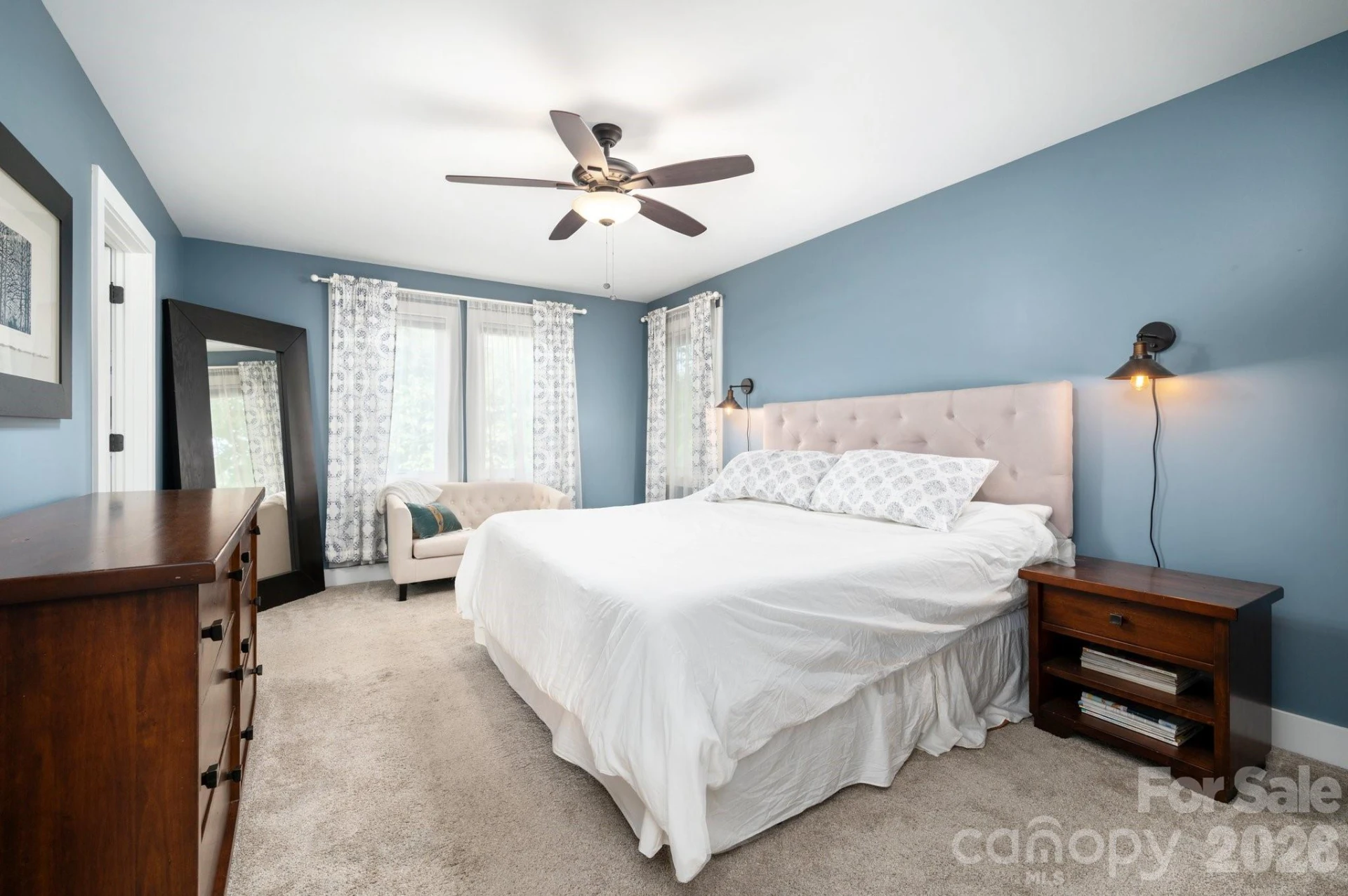 620 Brookshire Street - Photo 16