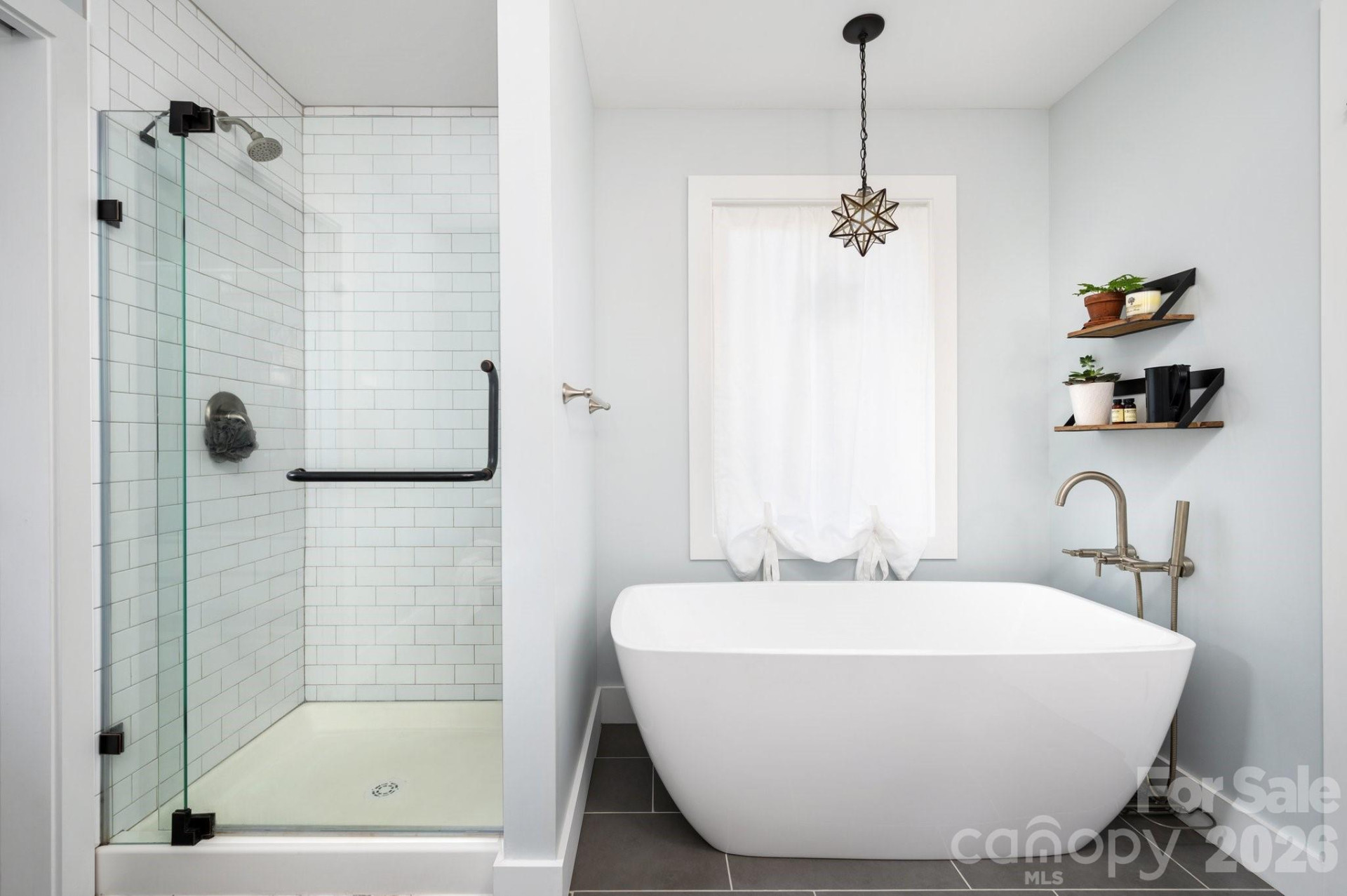 620 Brookshire Street - Photo 17