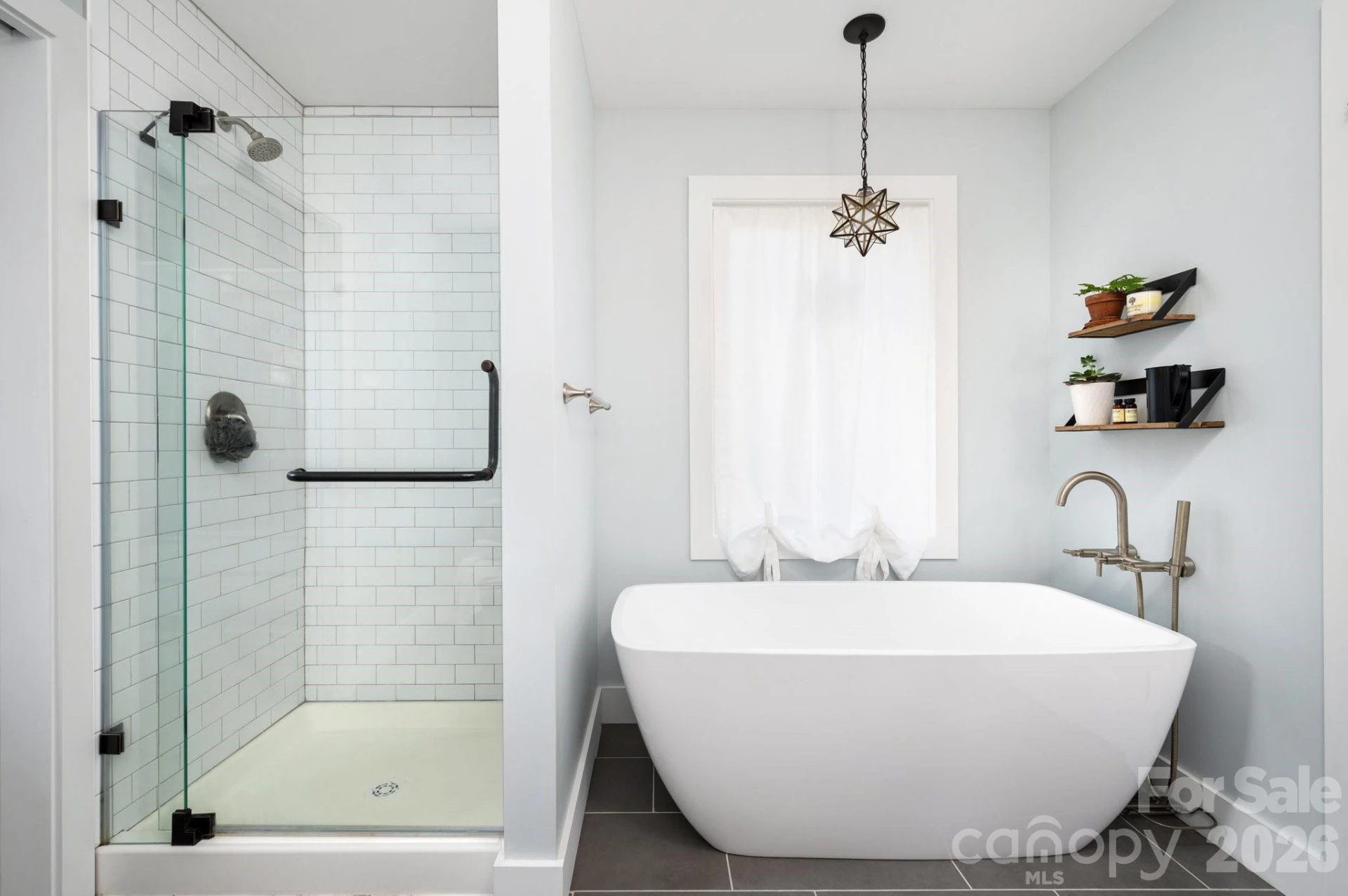 620 Brookshire Street - Photo 17