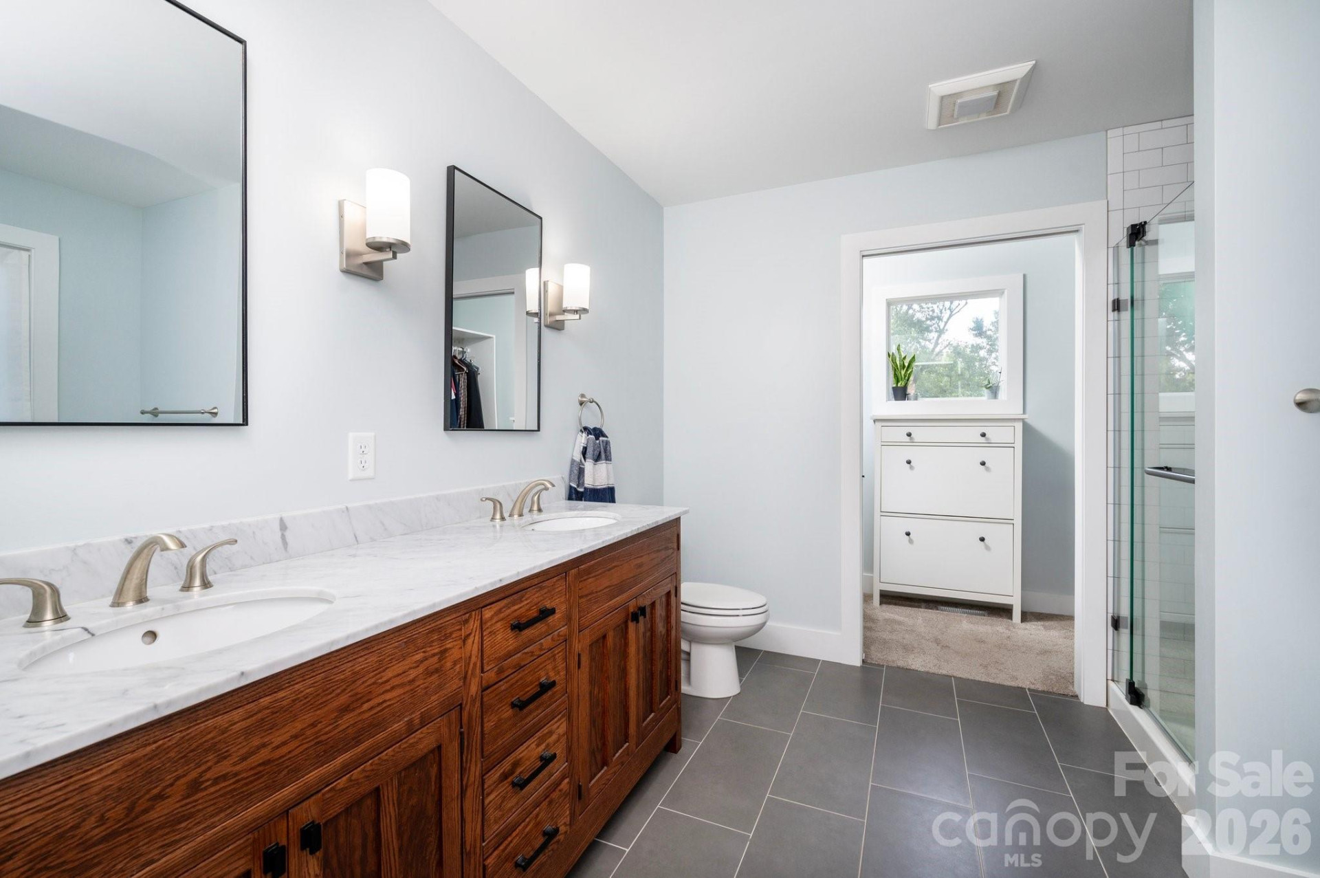 620 Brookshire Street - Photo 18